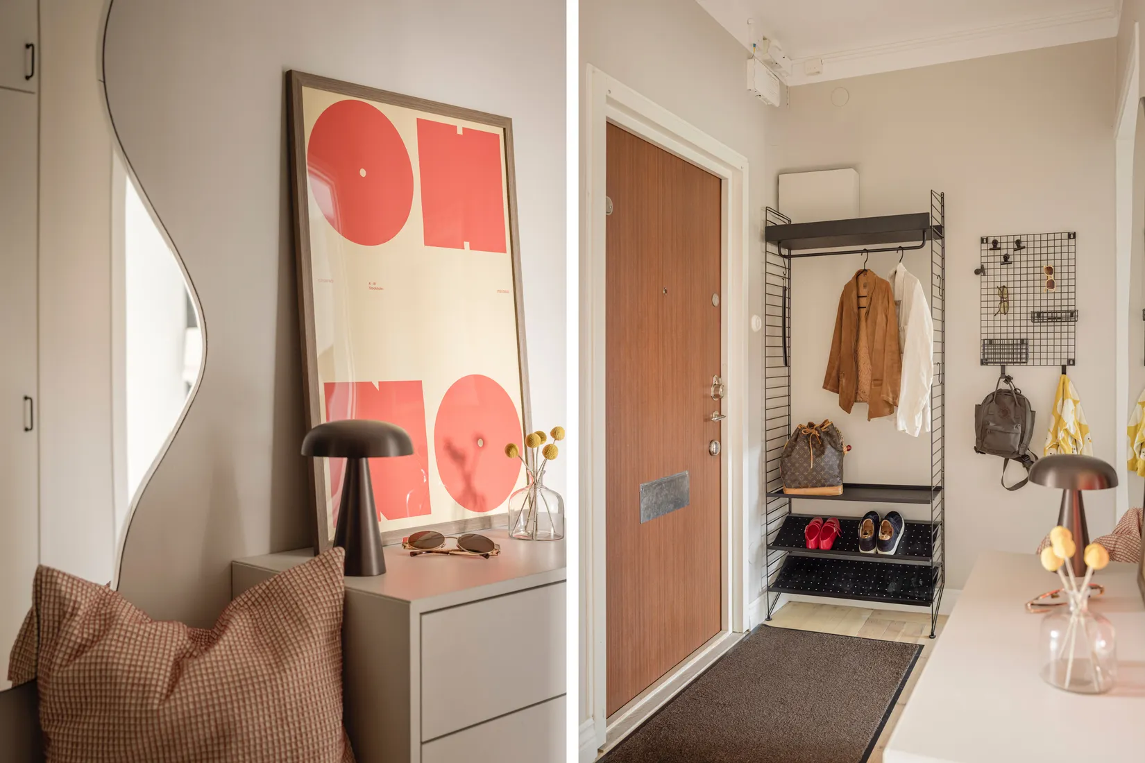 Bostadsrätt, Nynäsvägen 312, Enskede - Gamla Enskede, Stockholm