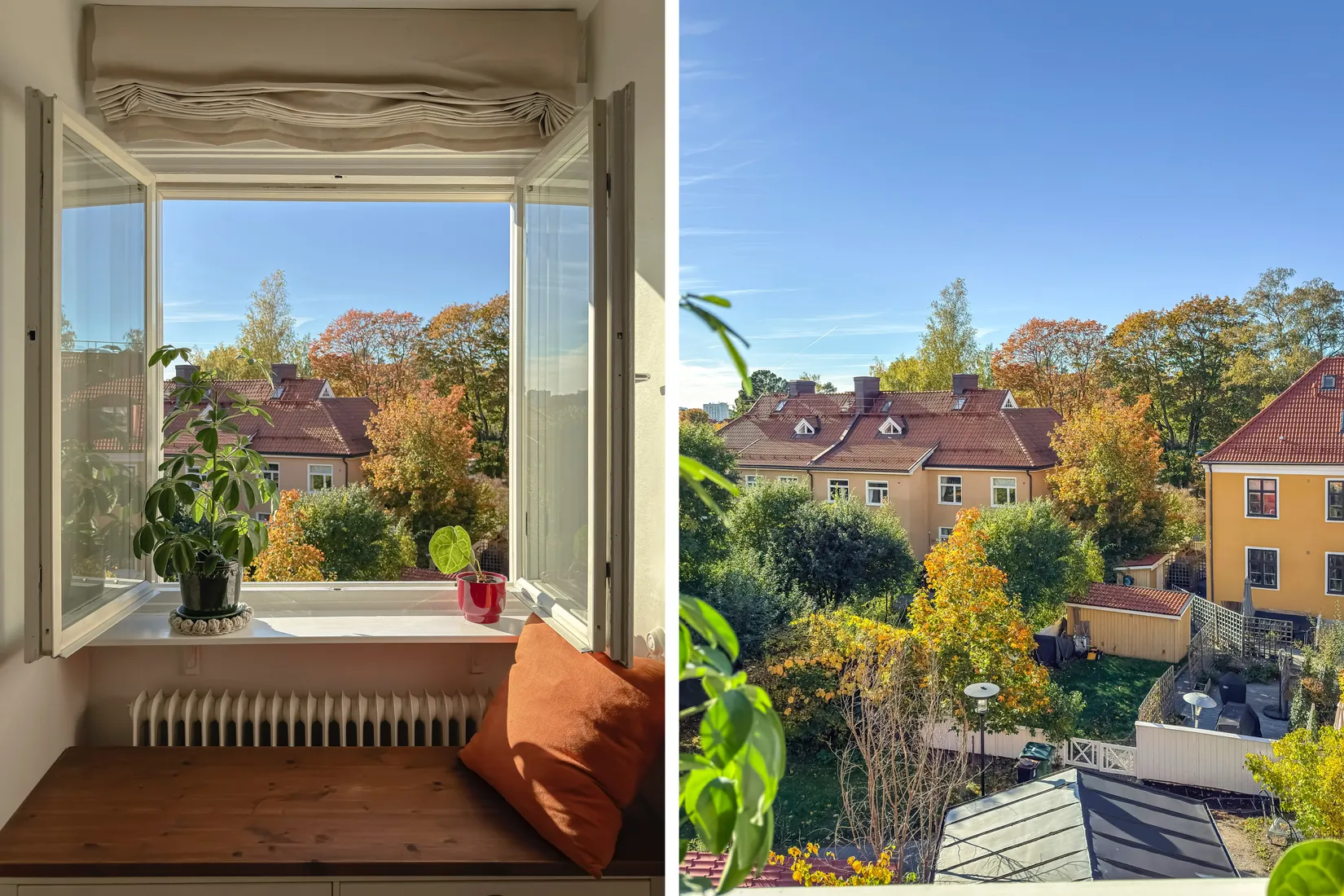 Bostadsrätt, Nynäsvägen 312, Enskede - Gamla Enskede, Stockholm