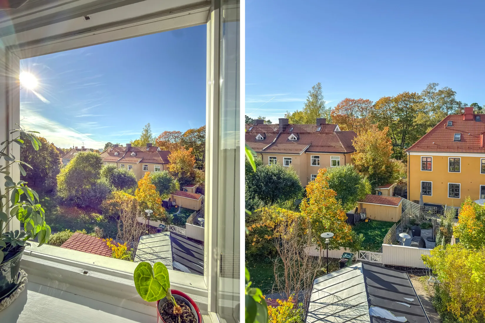 Bostadsrätt, Nynäsvägen 312, Enskede - Gamla Enskede, Stockholm