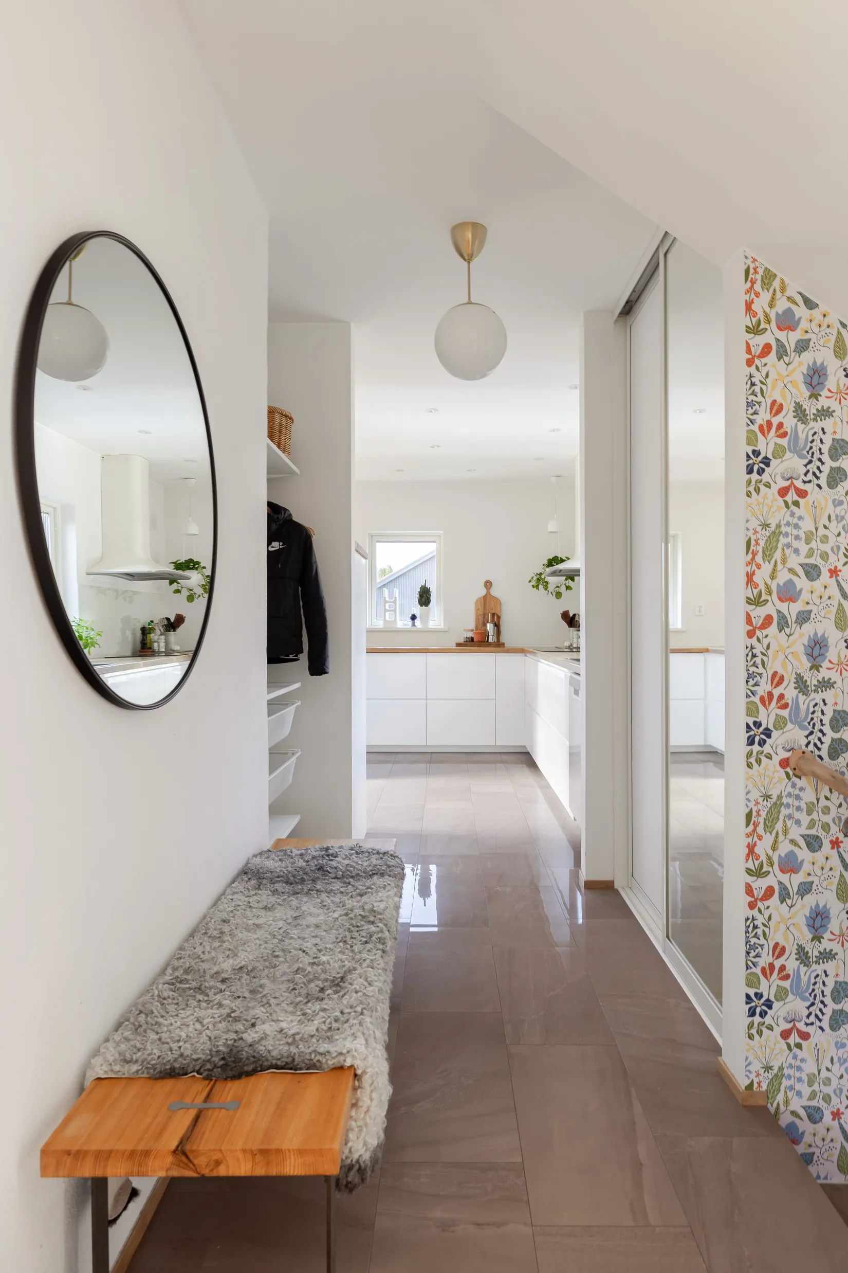 Villa, Torsvägen 7, Övre Haraldsbo, Falun