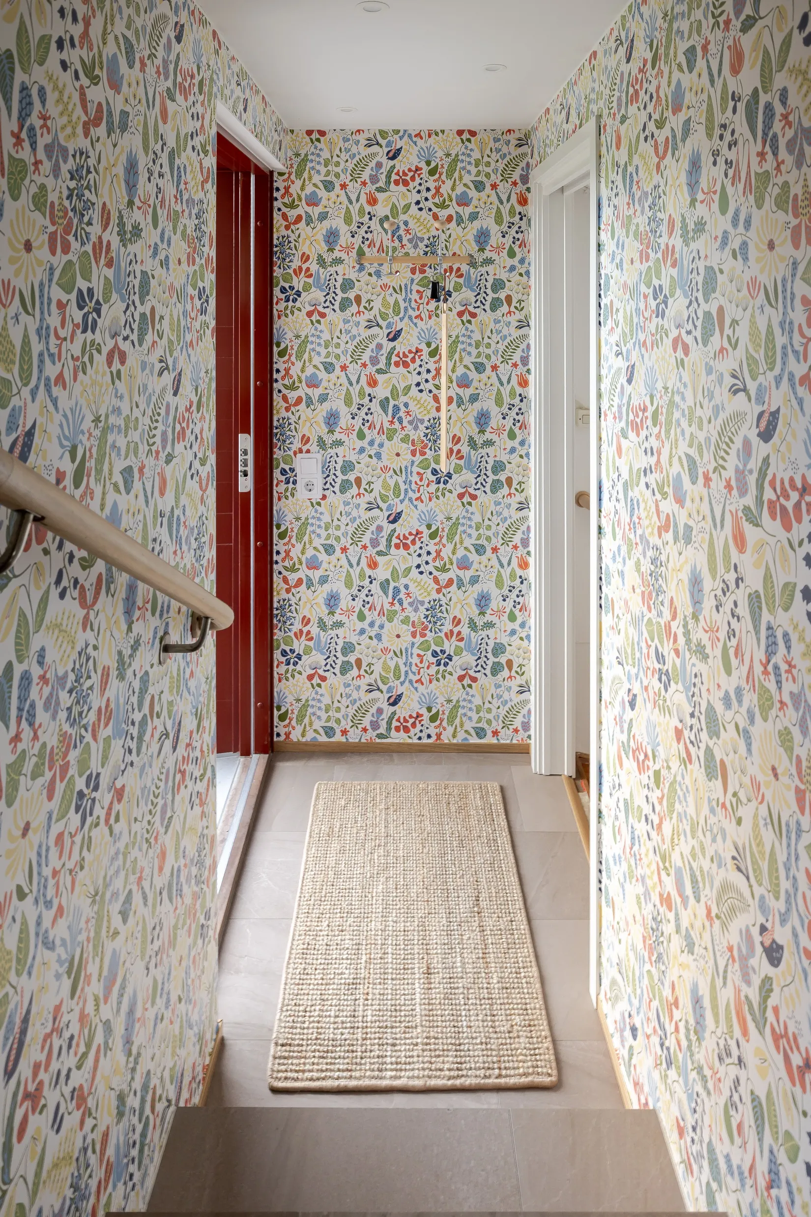 Villa, Torsvägen 7, Övre Haraldsbo, Falun