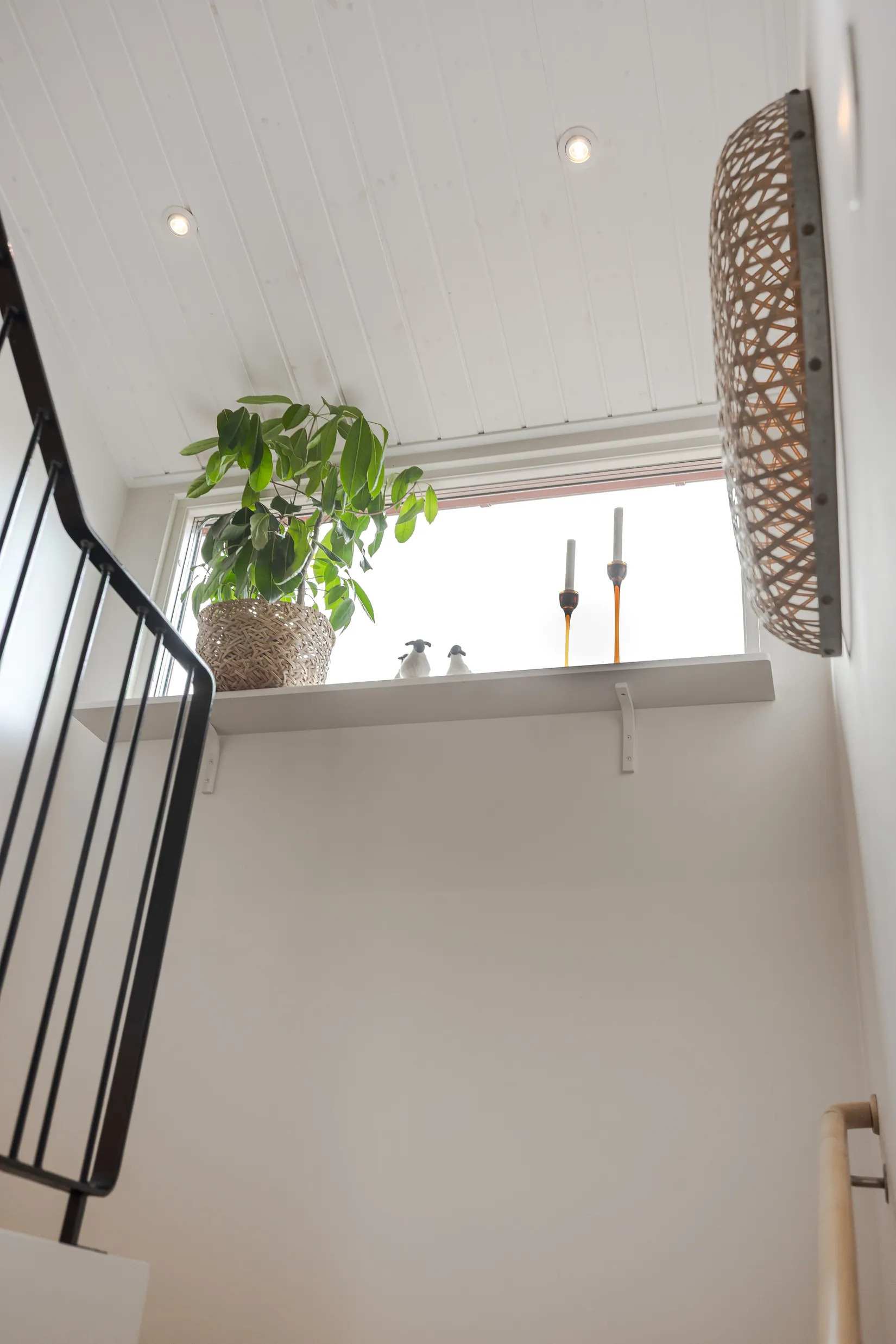 Villa, Torsvägen 7, Övre Haraldsbo, Falun
