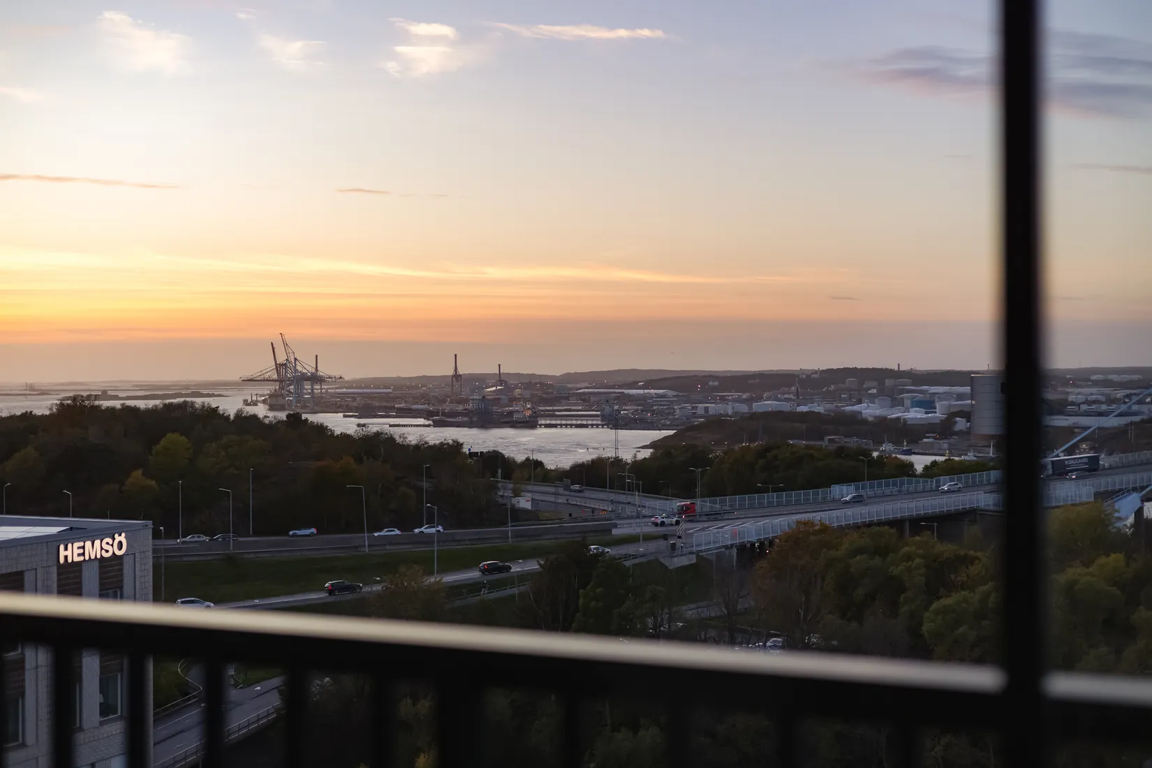 Bostadsrätt, Fixfabrikens Gata 4, Kungsladugård, Göteborg