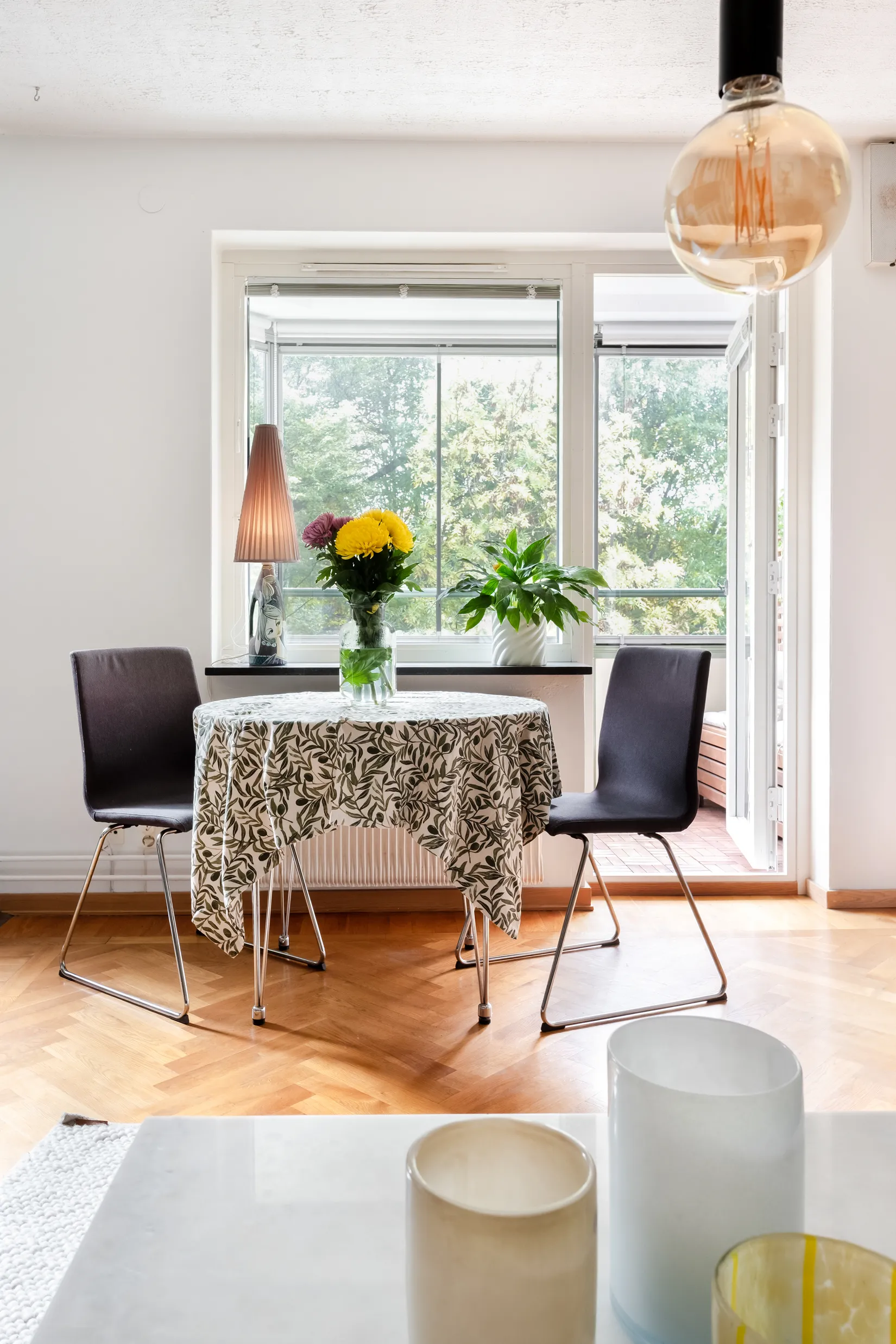 Bostadsrätt, Virvelvindsgatan 8, Centrala Hisingen, Göteborg