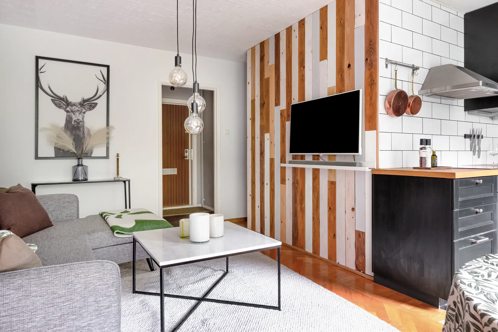 Bostadsrätt, Virvelvindsgatan 8, Centrala Hisingen, Göteborg