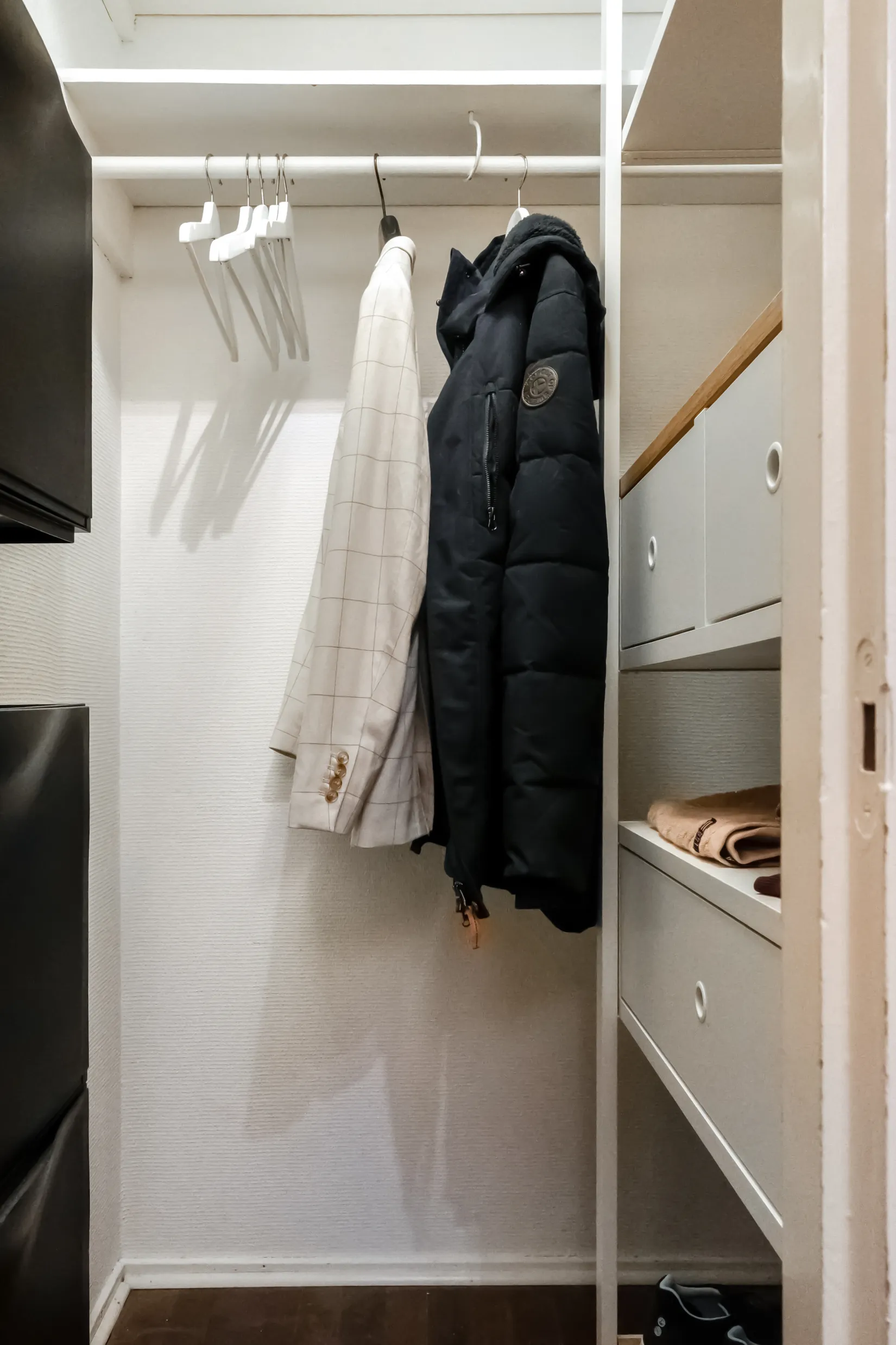 Bostadsrätt, Virvelvindsgatan 8, Centrala Hisingen, Göteborg