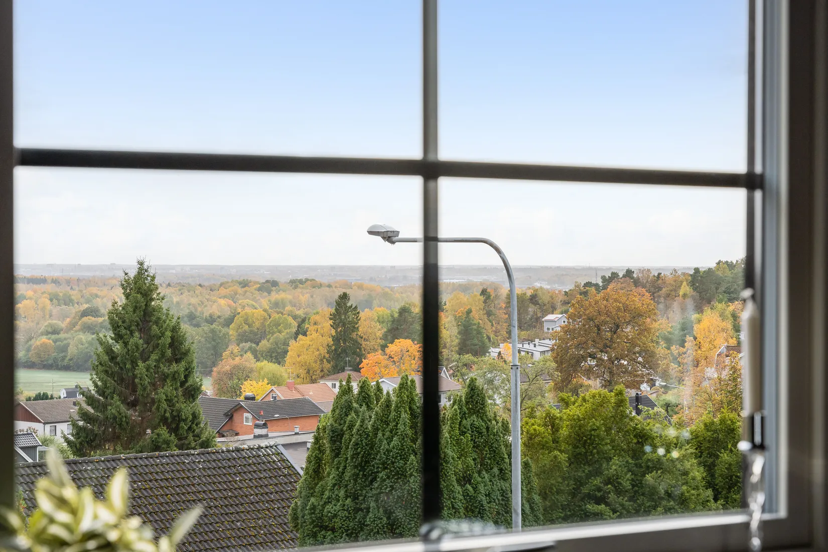 Villa, Gamla Stockholmsvägen 35, Åby, Norrköping
