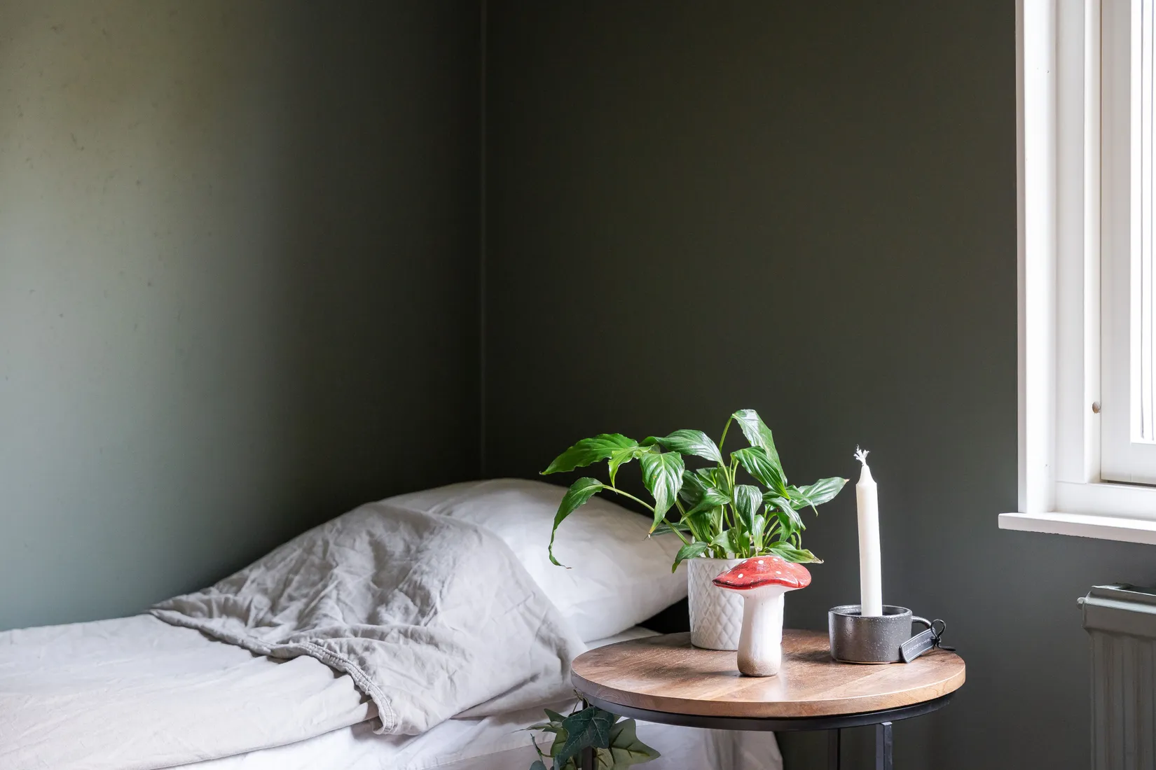Villa, Gamla Stockholmsvägen 35, Åby, Norrköping