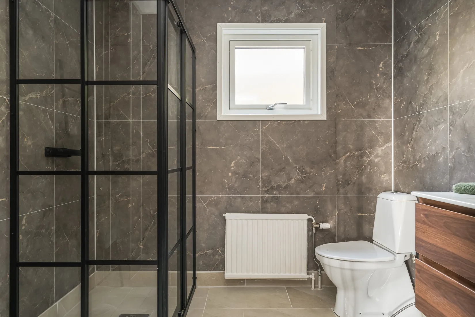 Villa, Gamla Stockholmsvägen 35, Åby, Norrköping