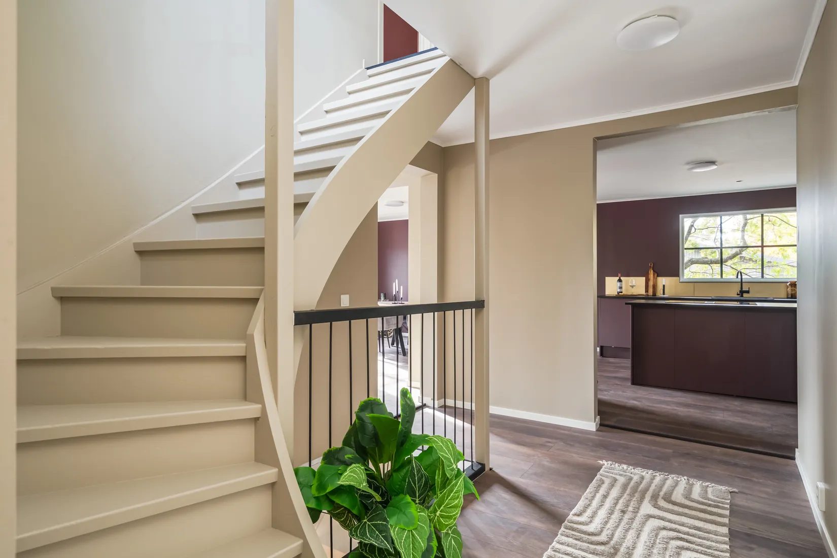 Villa, Gamla Stockholmsvägen 35, Åby, Norrköping