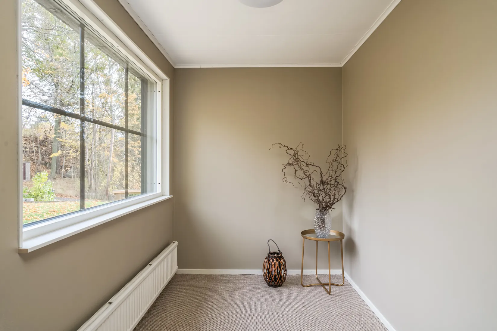 Villa, Gamla Stockholmsvägen 35, Åby, Norrköping