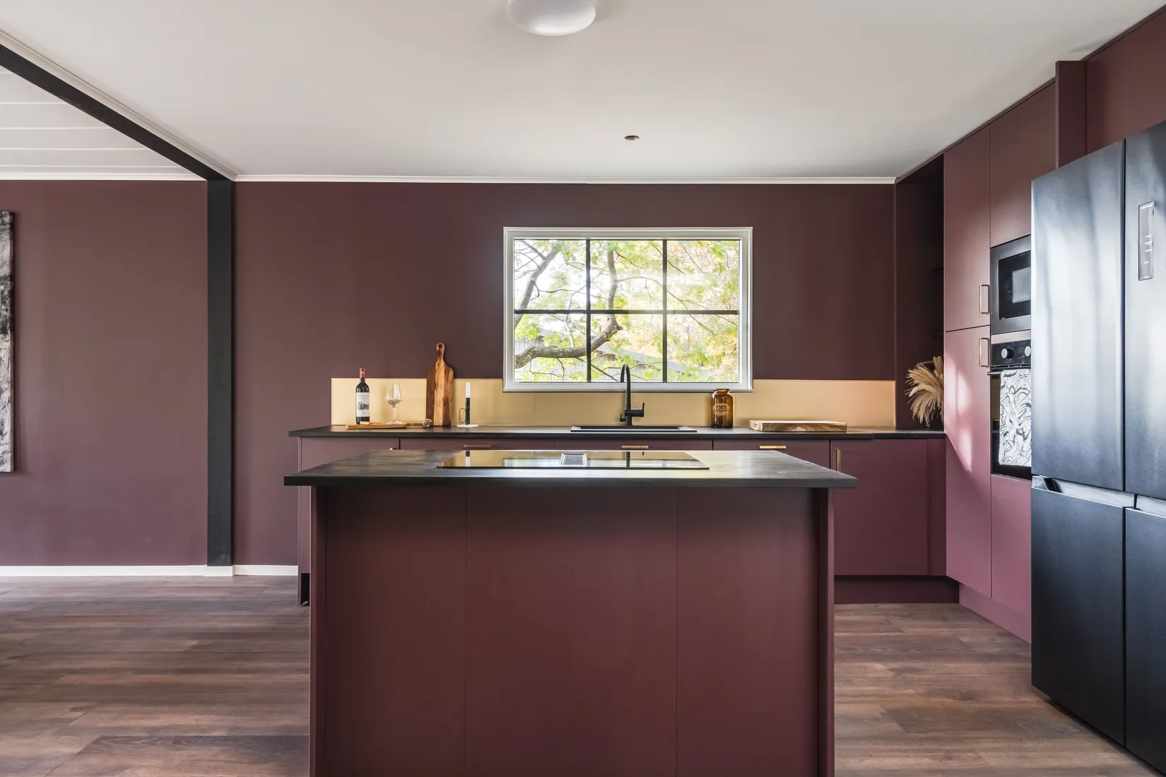 Villa, Gamla Stockholmsvägen 35, Åby, Norrköping