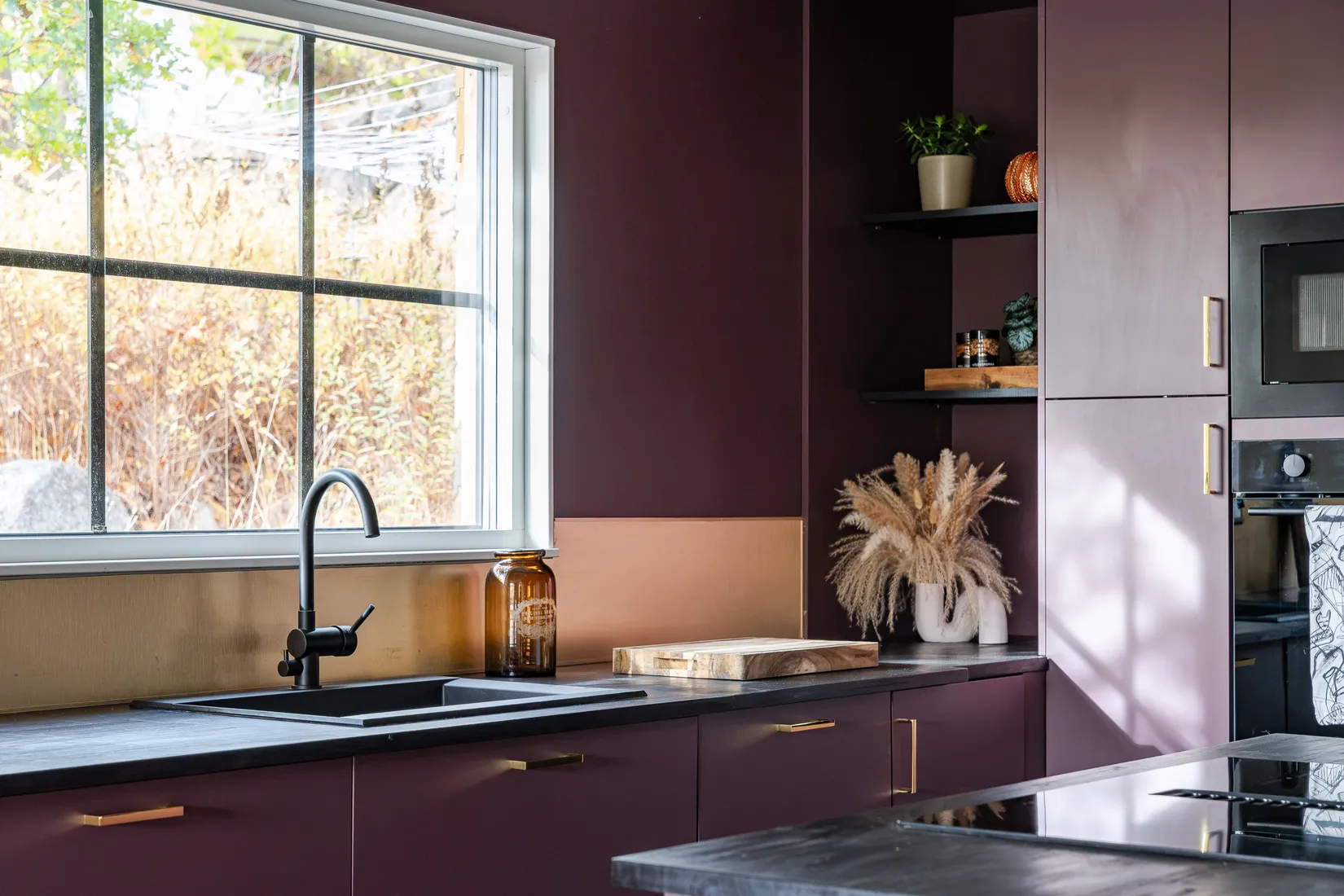 Villa, Gamla Stockholmsvägen 35, Åby, Norrköping