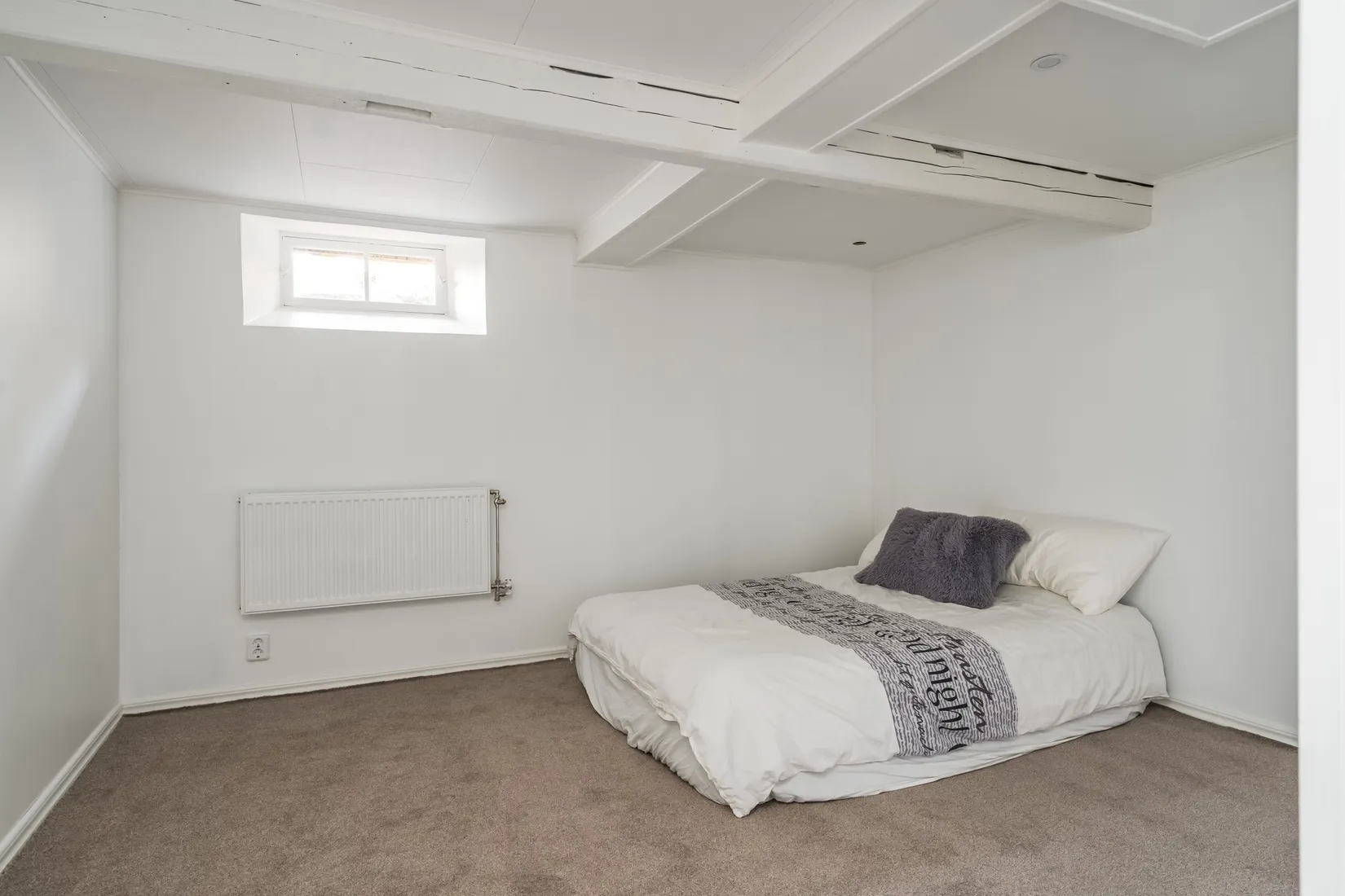 Villa, Gamla Stockholmsvägen 35, Åby, Norrköping
