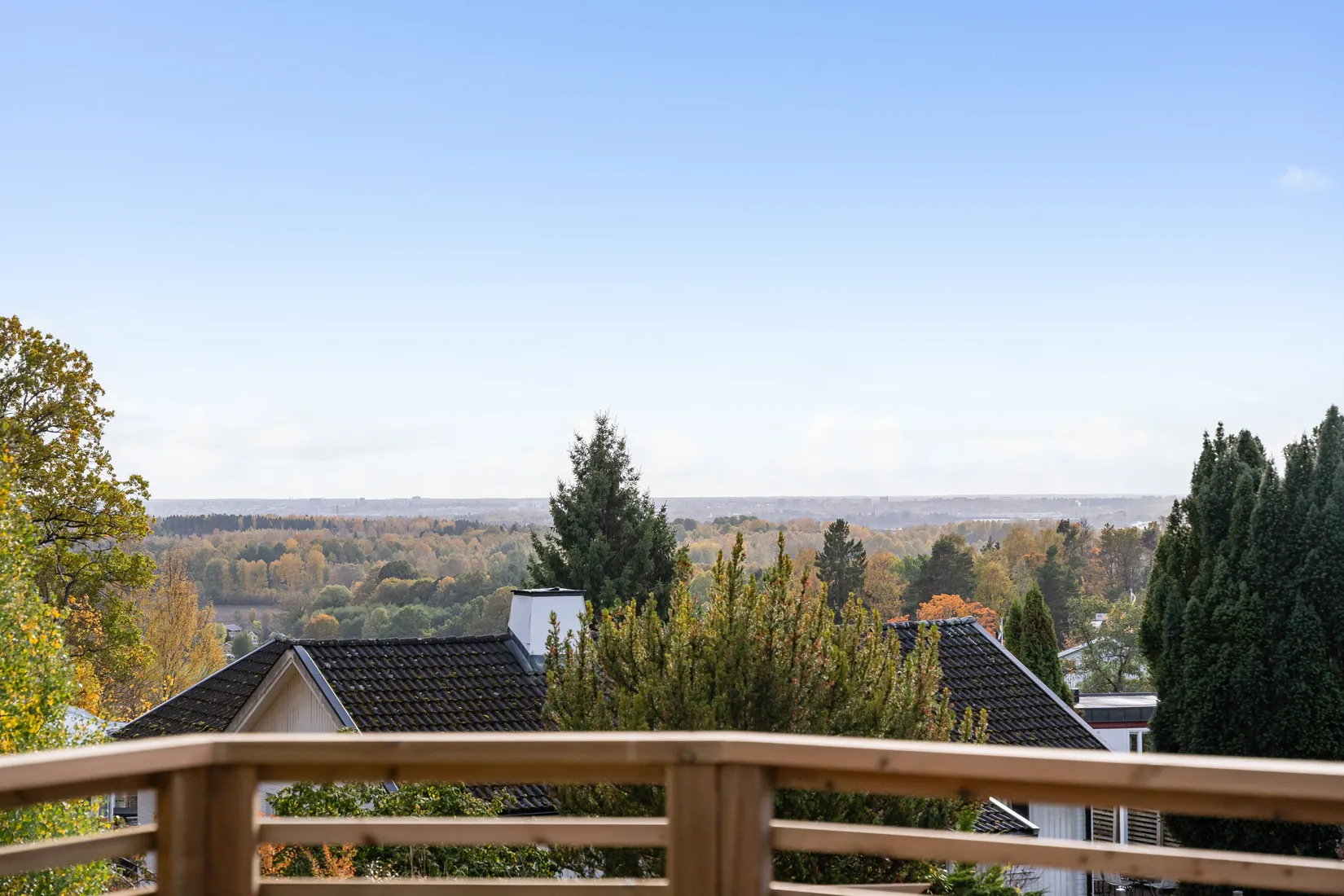 Villa, Gamla Stockholmsvägen 35, Åby, Norrköping