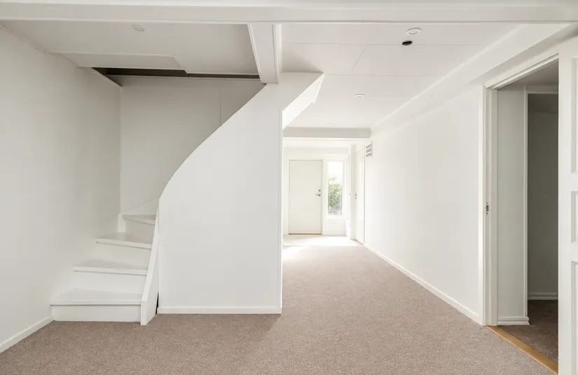 Villa, Gamla Stockholmsvägen 35, Åby, Norrköping