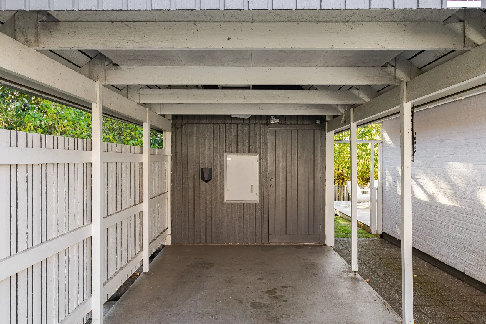 Villa, Nytorpsvägen 14, Ljungsbro, Linköping