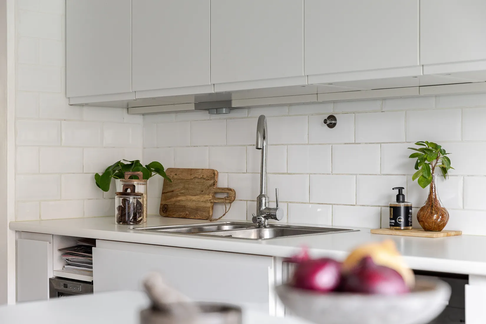 Villa, Nytorpsvägen 14, Ljungsbro, Linköping