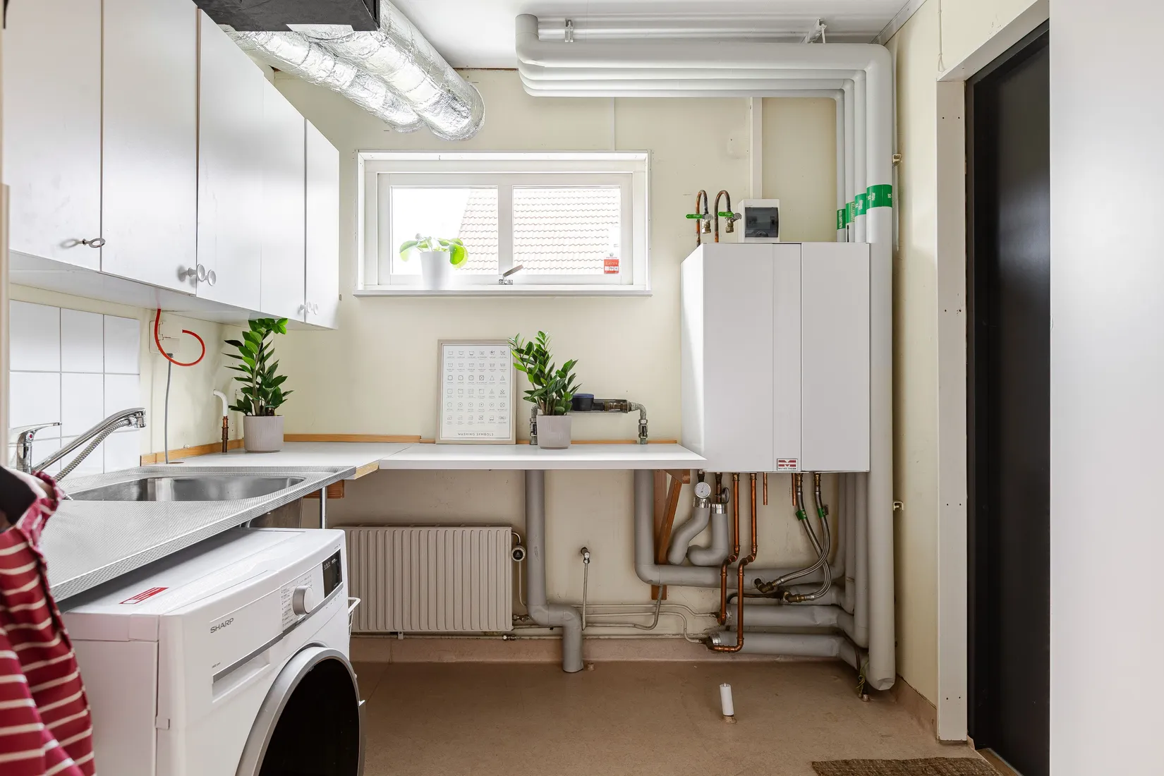 Villa, Nytorpsvägen 14, Ljungsbro, Linköping