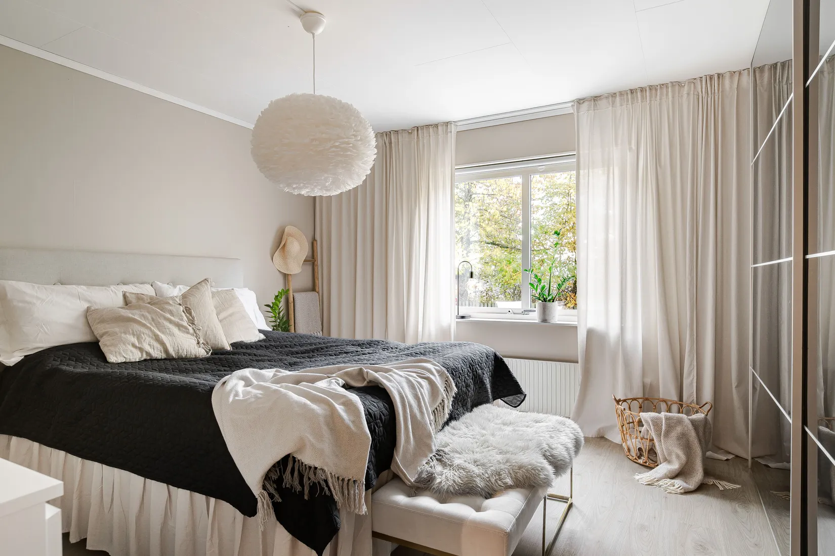 Villa, Nytorpsvägen 14, Ljungsbro, Linköping