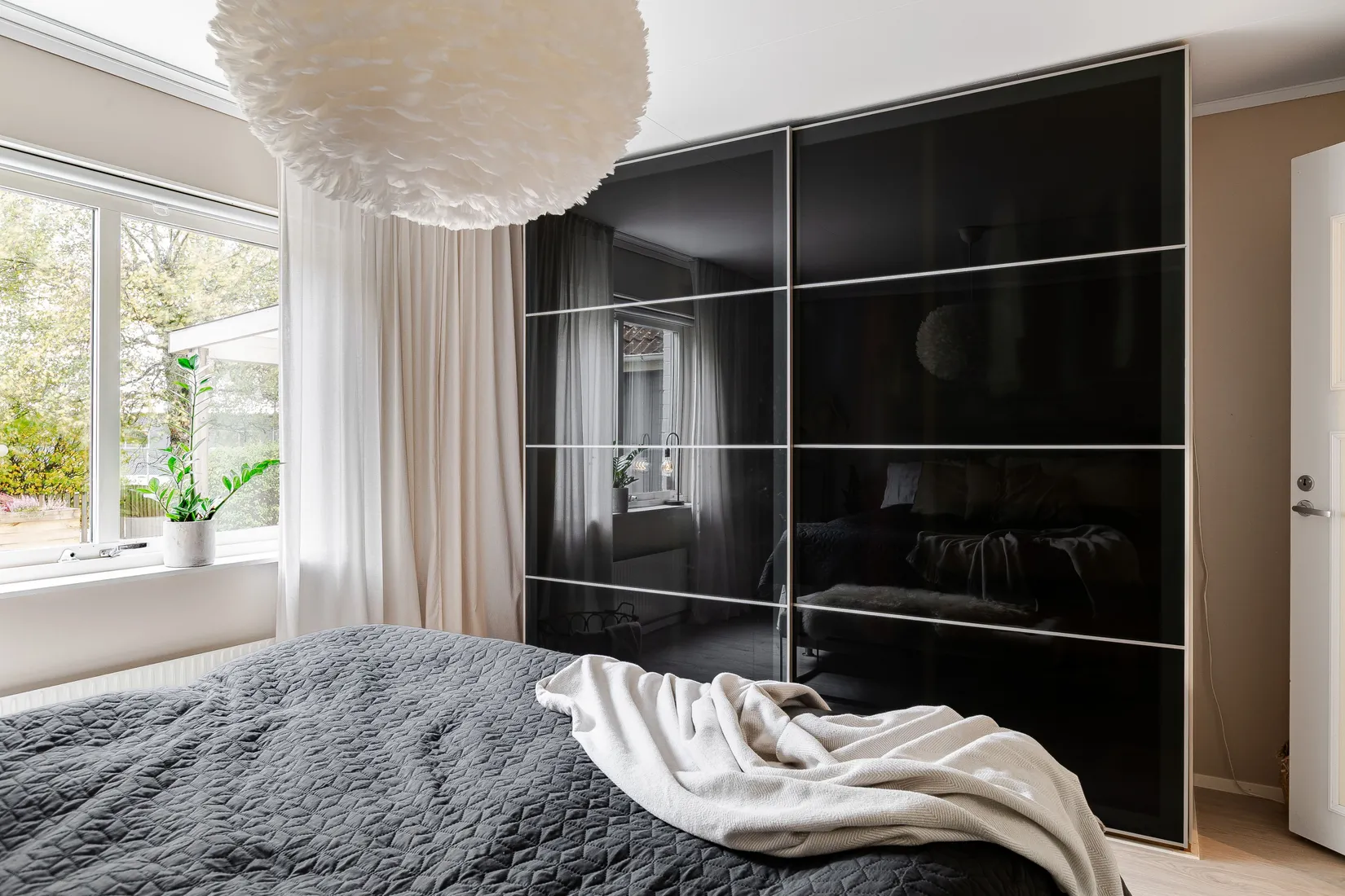 Villa, Nytorpsvägen 14, Ljungsbro, Linköping