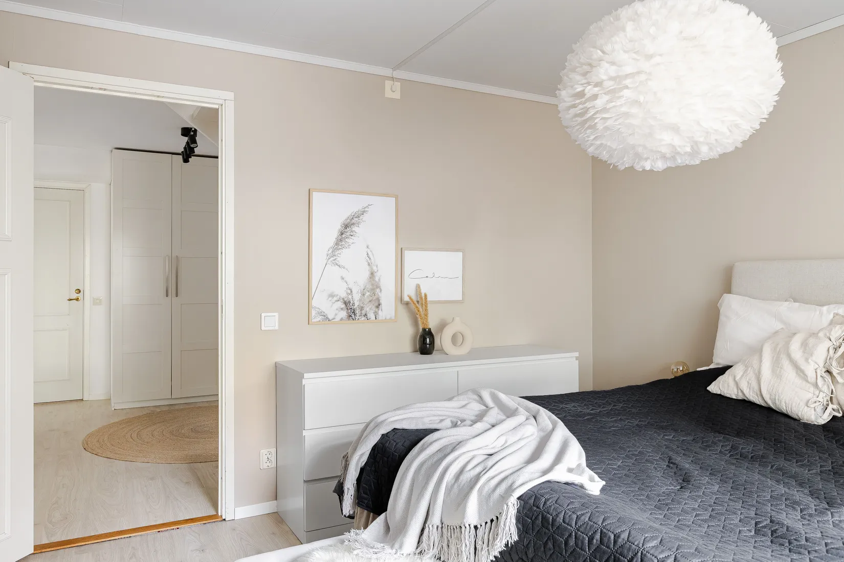 Villa, Nytorpsvägen 14, Ljungsbro, Linköping