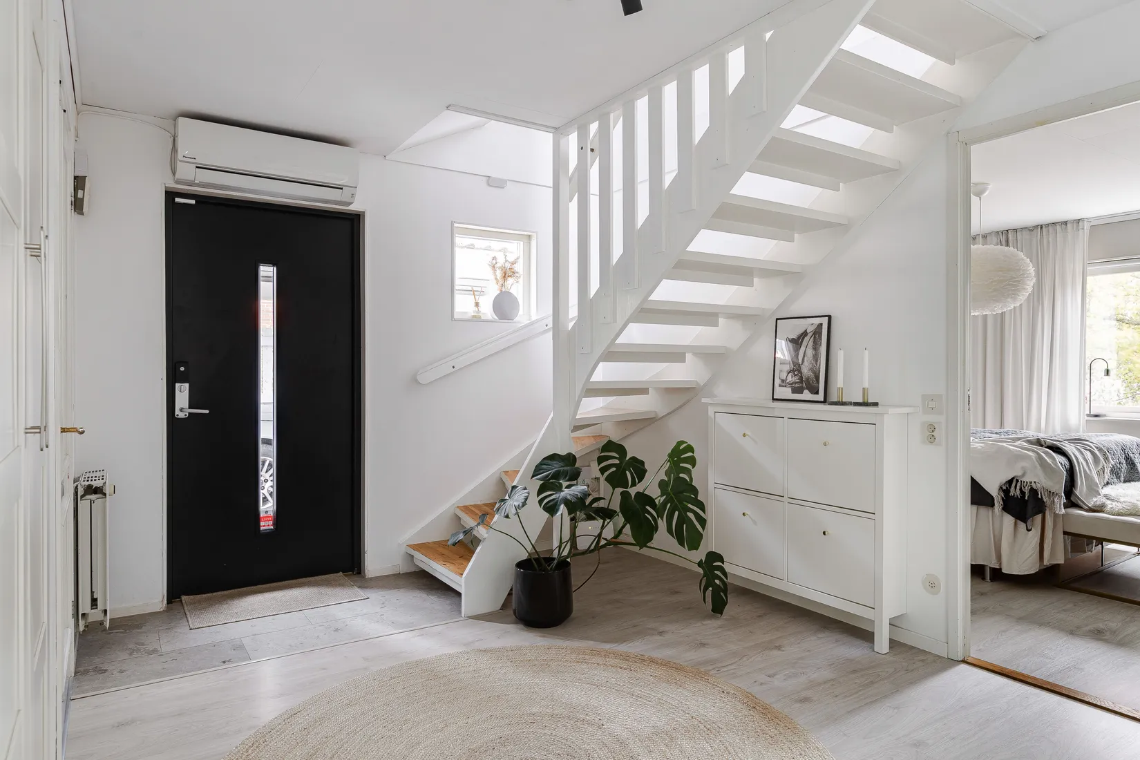 Villa, Nytorpsvägen 14, Ljungsbro, Linköping