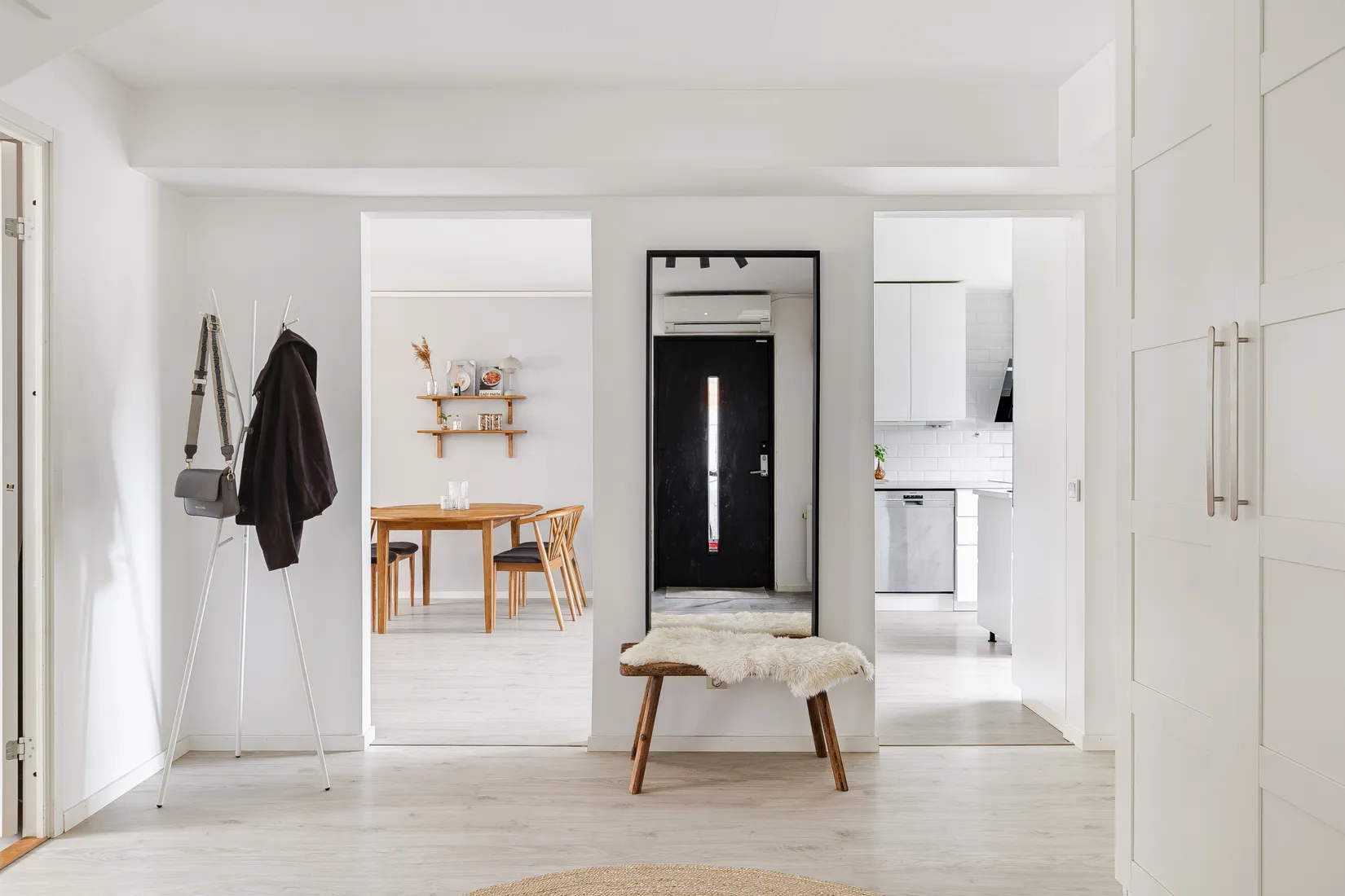 Villa, Nytorpsvägen 14, Ljungsbro, Linköping