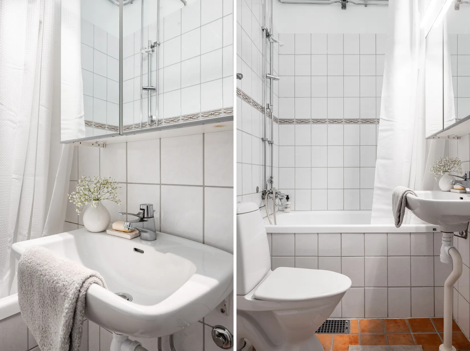 Bostadsrätt, Regementsgatan 31D, Ribersborg, Malmö