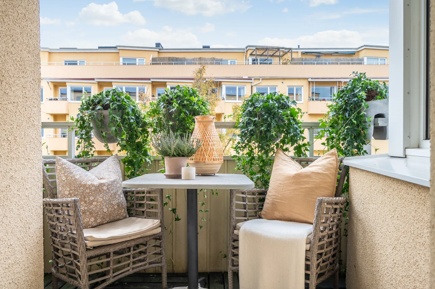 Bostadsrätt, Regementsgatan 31D, Ribersborg, Malmö