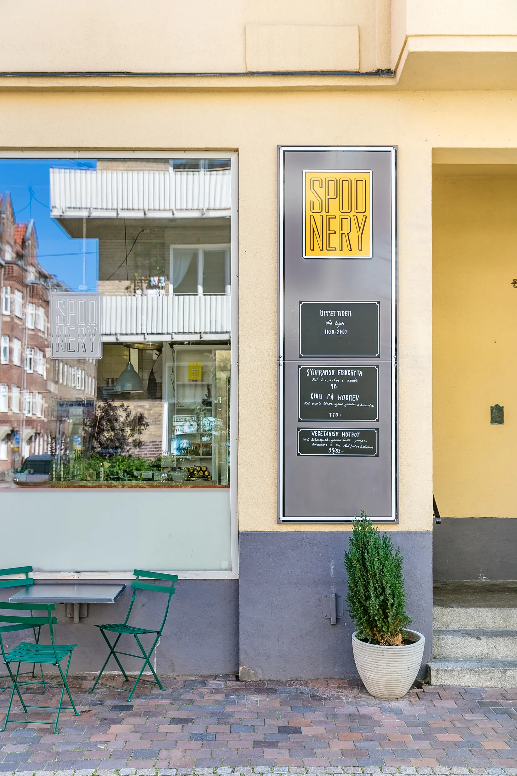 Bostadsrätt, Regementsgatan 31D, Ribersborg, Malmö