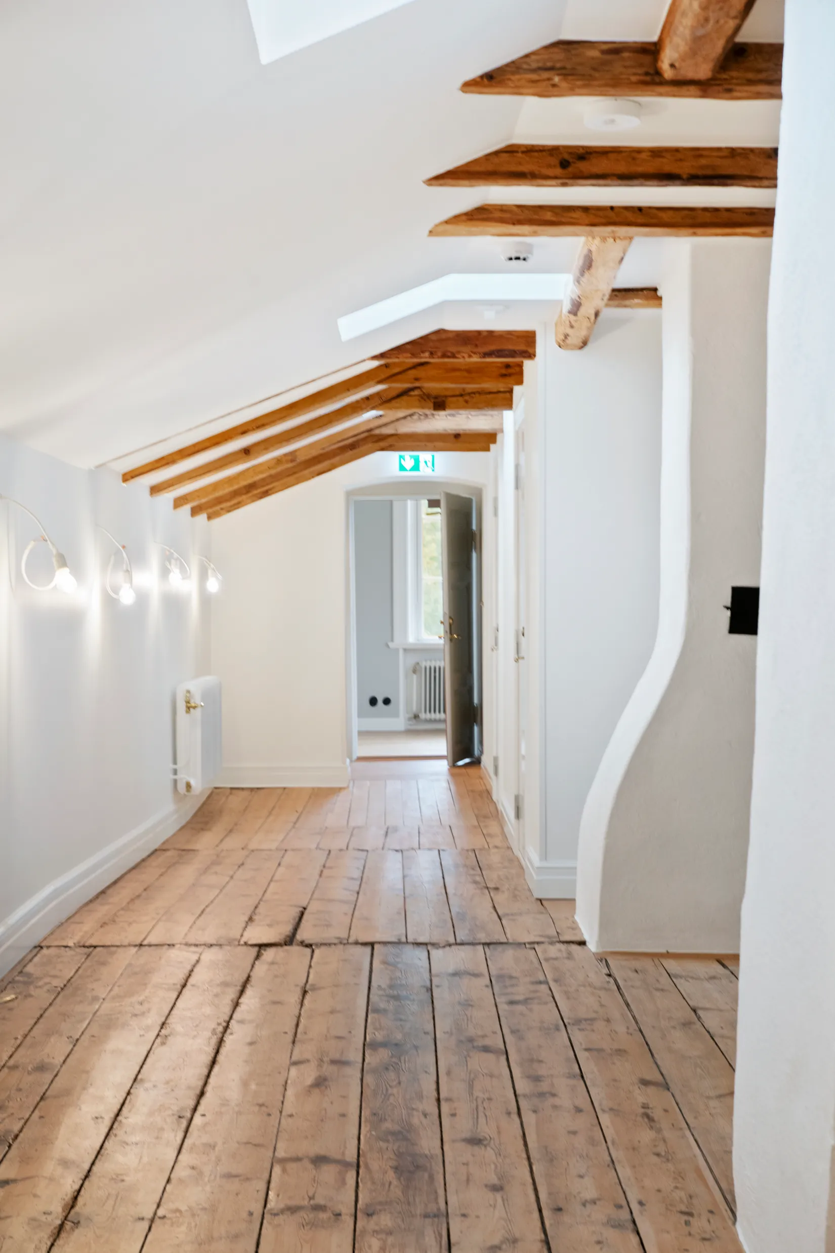 Gård/Skog, Snogeholms Slott, Snogeholmssjön, Sjöbo