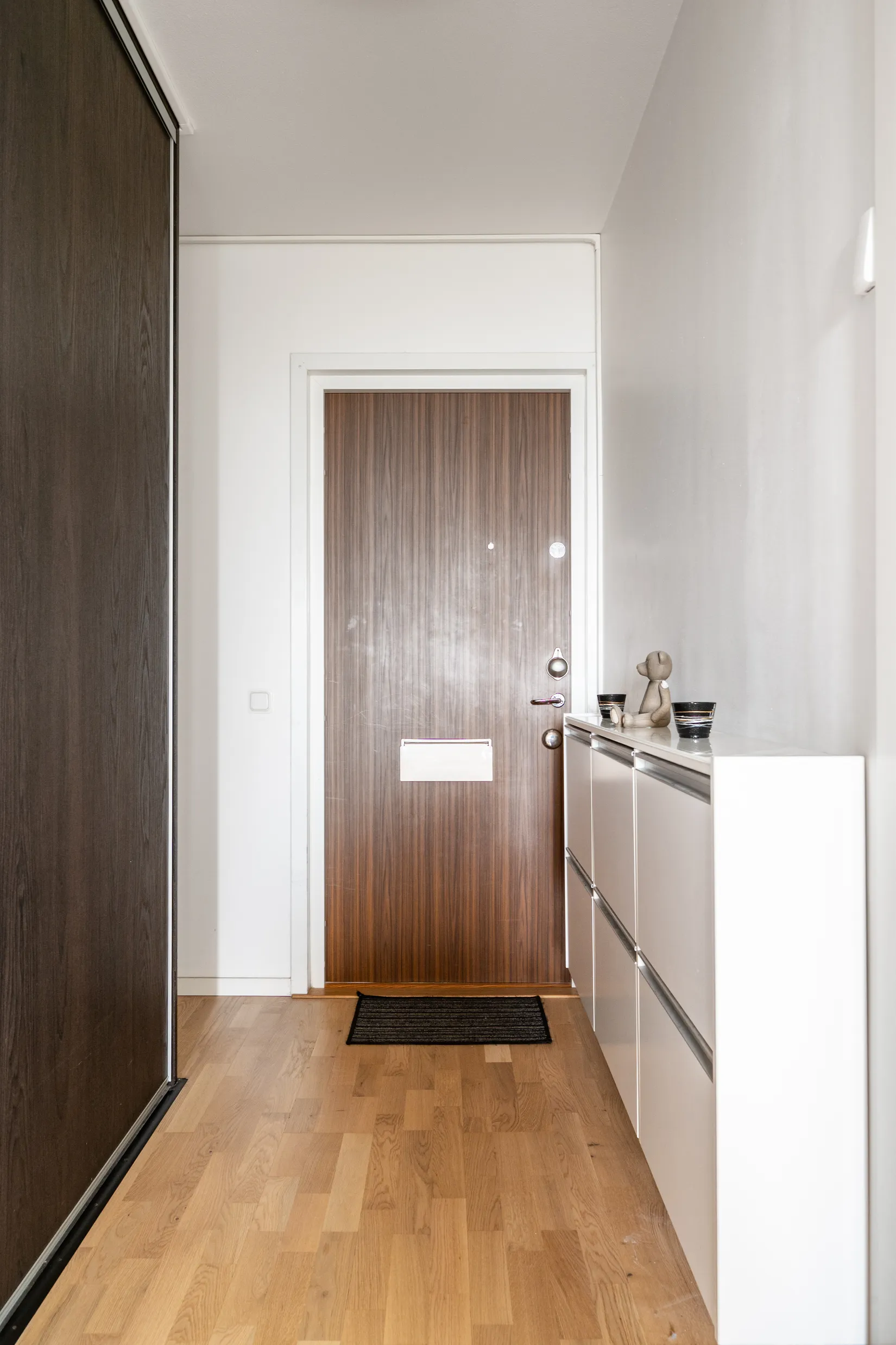Bostadsrätt, Södra Gulsparvsgatan 54, Söderkulla, Malmö