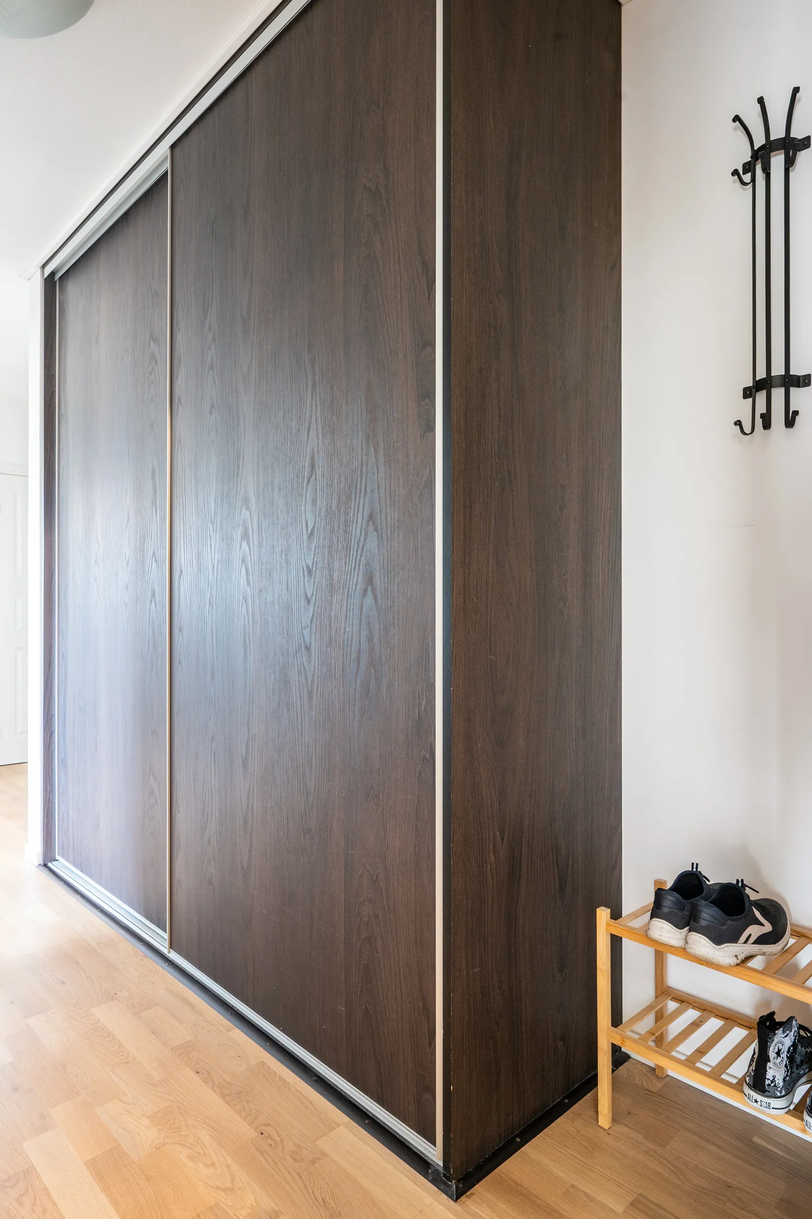 Bostadsrätt, Södra Gulsparvsgatan 54, Söderkulla, Malmö