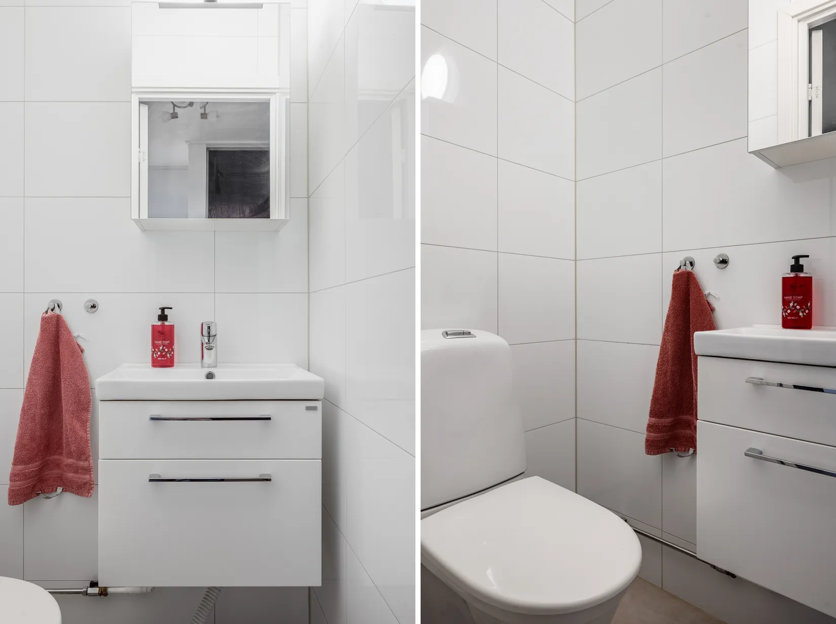 Bostadsrätt, Södra Gulsparvsgatan 54, Söderkulla, Malmö