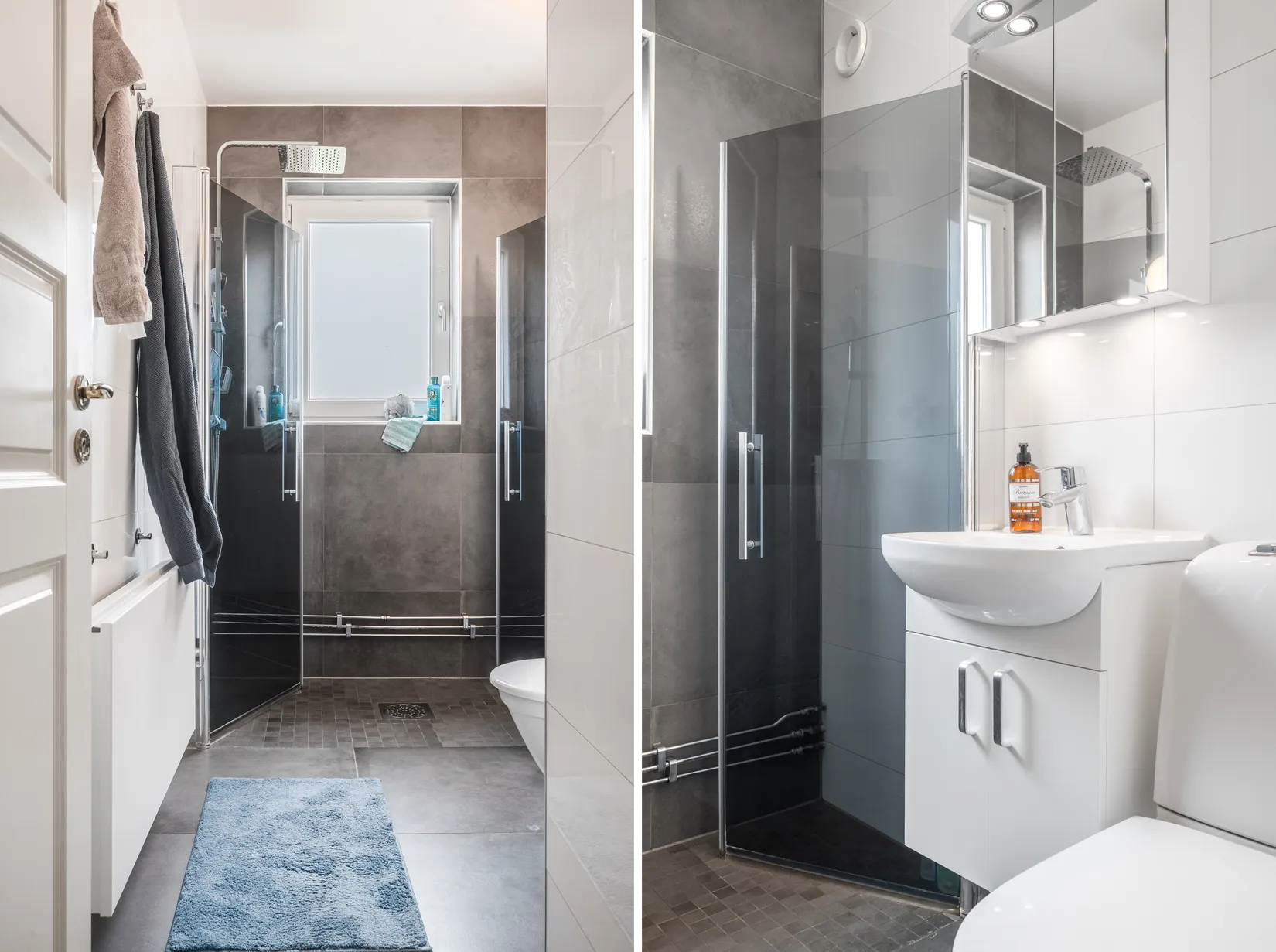 Bostadsrätt, Södra Gulsparvsgatan 54, Söderkulla, Malmö