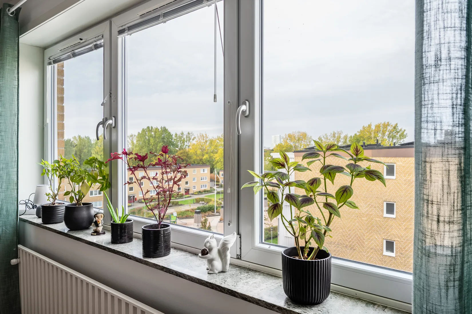 Bostadsrätt, Södra Gulsparvsgatan 54, Söderkulla, Malmö