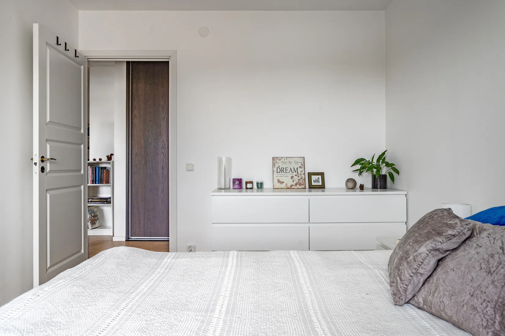 Bostadsrätt, Södra Gulsparvsgatan 54, Söderkulla, Malmö