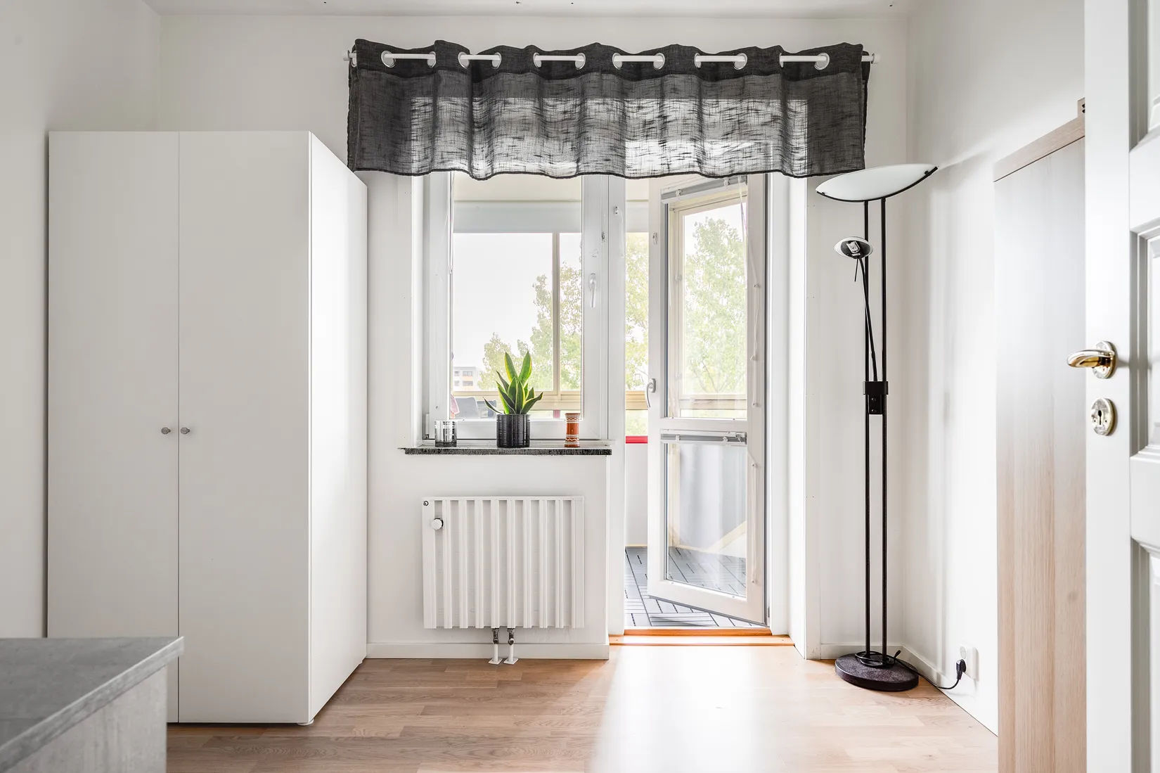 Bostadsrätt, Södra Gulsparvsgatan 54, Söderkulla, Malmö