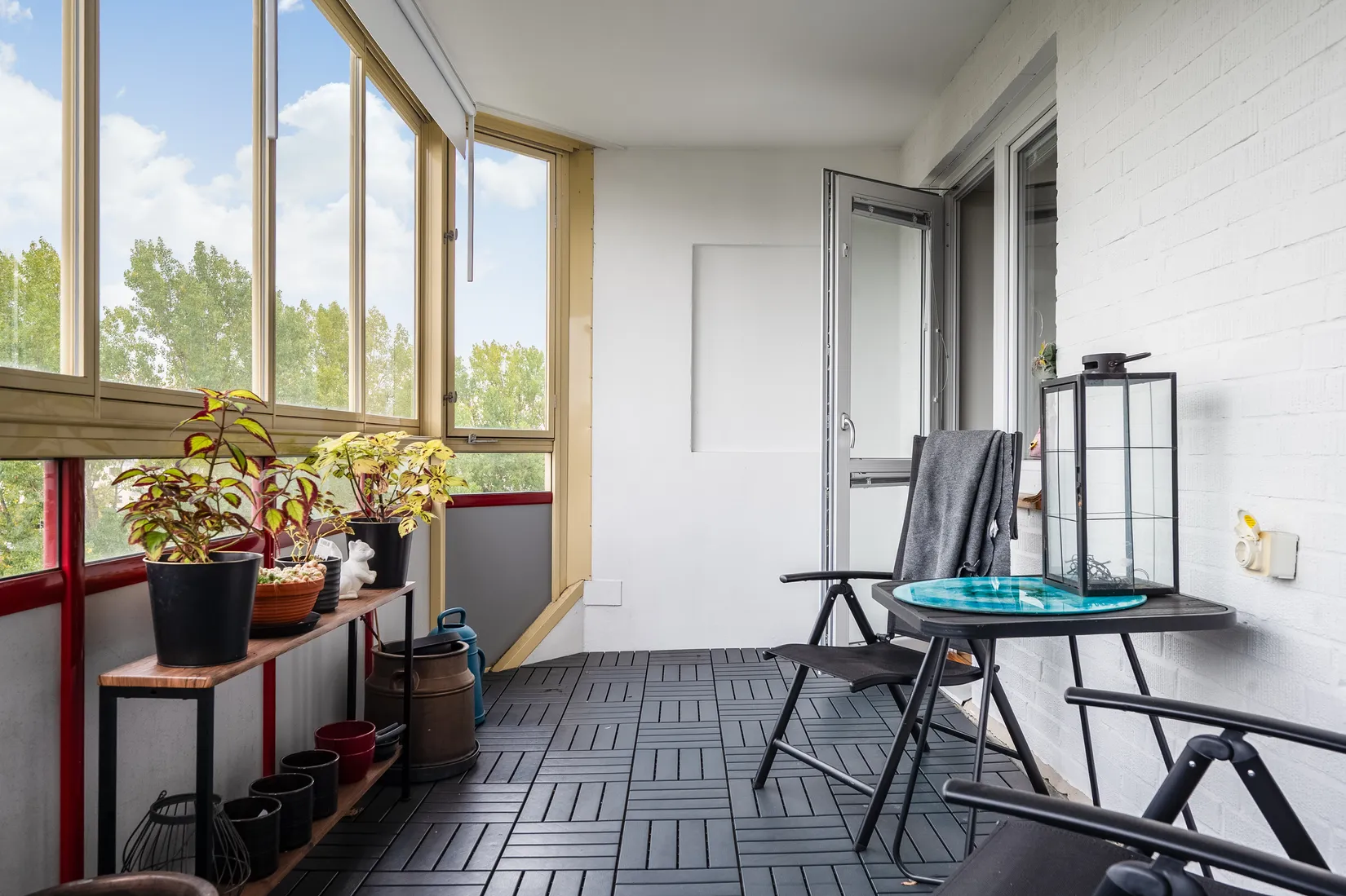 Bostadsrätt, Södra Gulsparvsgatan 54, Söderkulla, Malmö