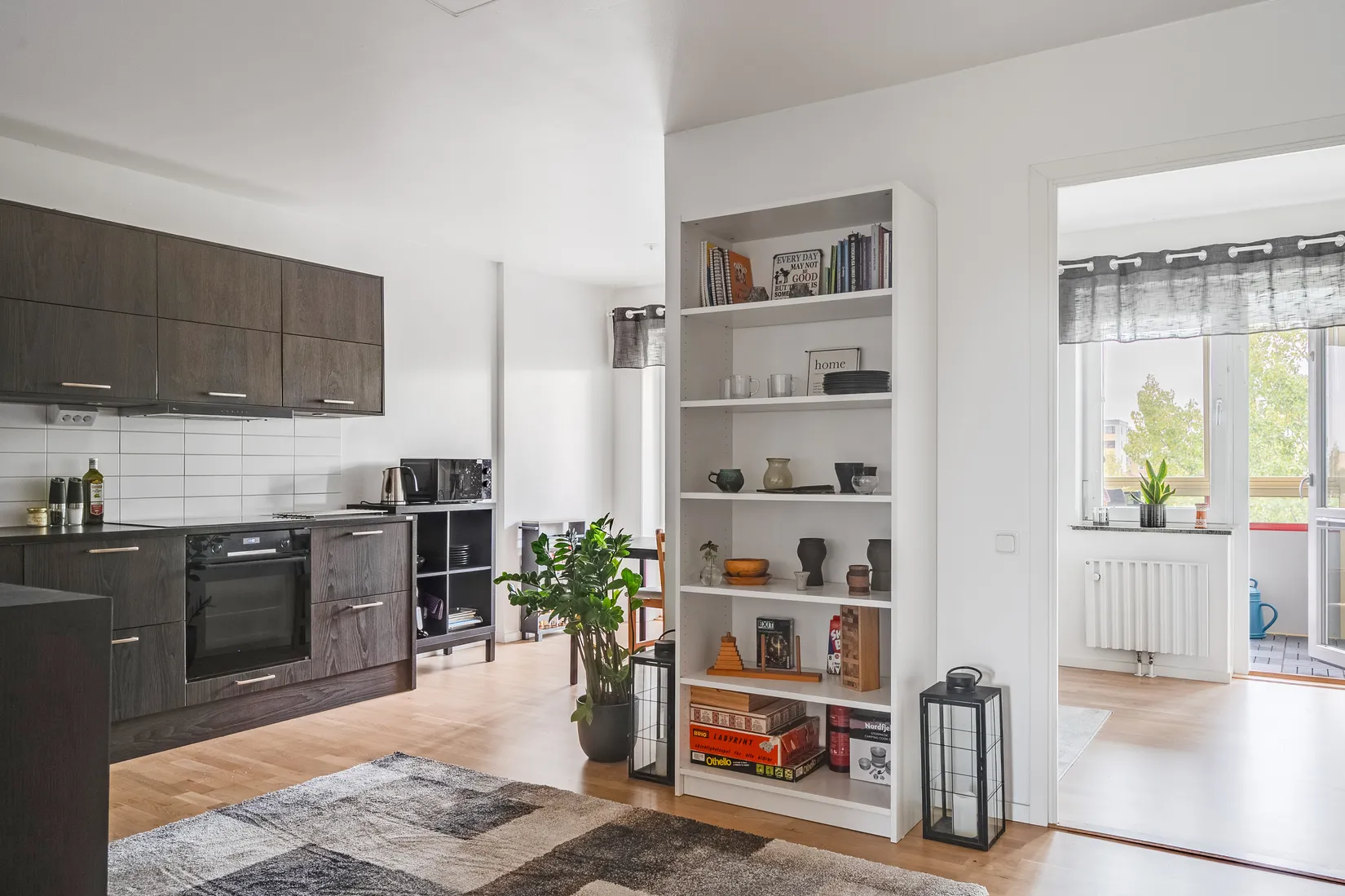 Bostadsrätt, Södra Gulsparvsgatan 54, Söderkulla, Malmö