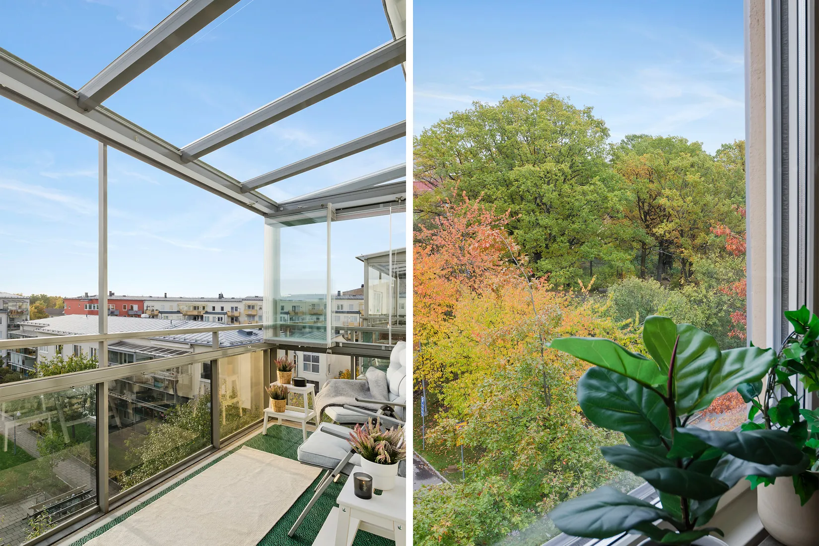Bostadsrätt, Götalandsvägen 231, 4 tr, Älvsjö, Stockholm