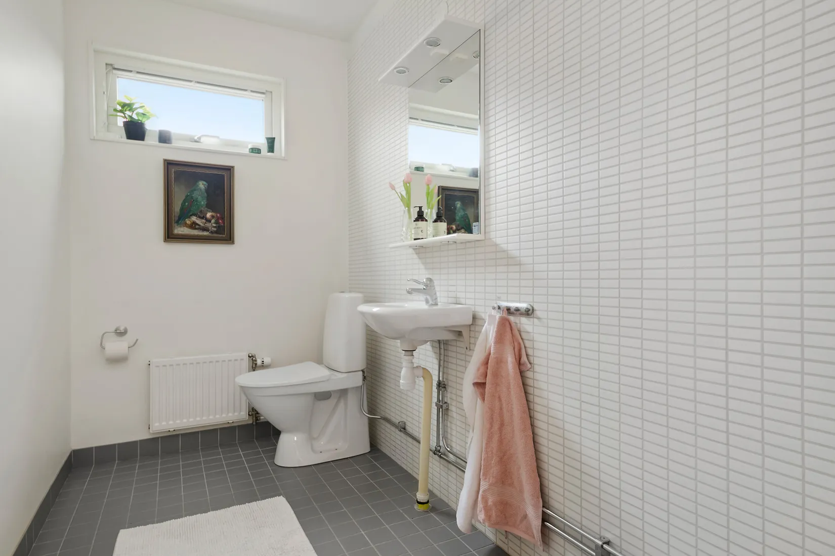 Bostadsrätt, Götalandsvägen 231, 4 tr, Älvsjö, Stockholm