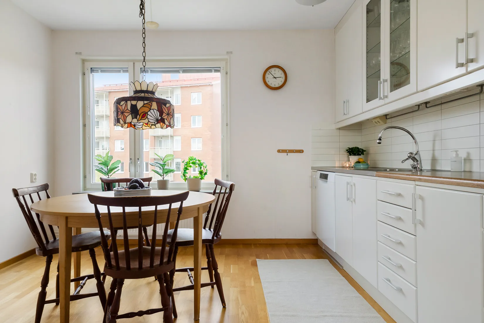Bostadsrätt, Götalandsvägen 231, 4 tr, Älvsjö, Stockholm