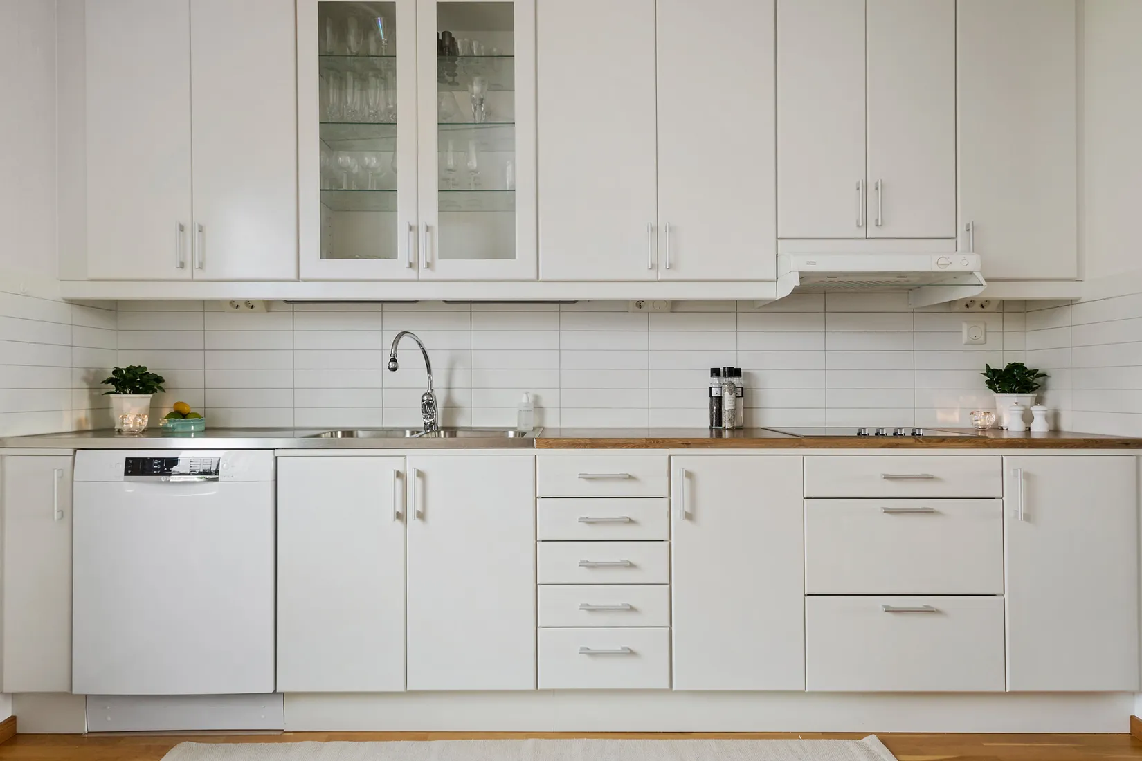 Bostadsrätt, Götalandsvägen 231, 4 tr, Älvsjö, Stockholm