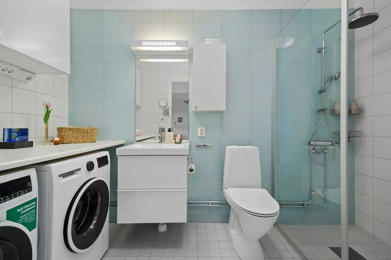 Bostadsrätt, Götalandsvägen 231, 4 tr, Älvsjö, Stockholm