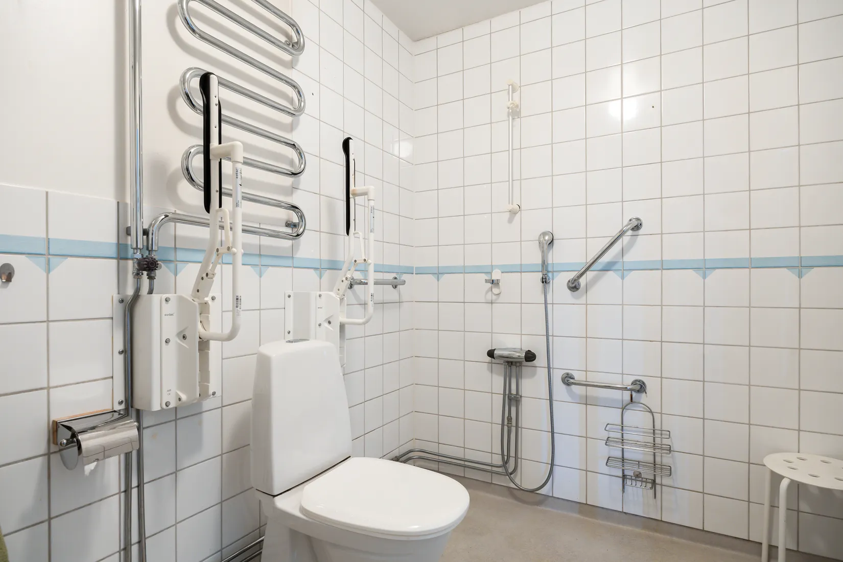Bostadsrätt, Centrumgatan 8, Centralt, Lomma