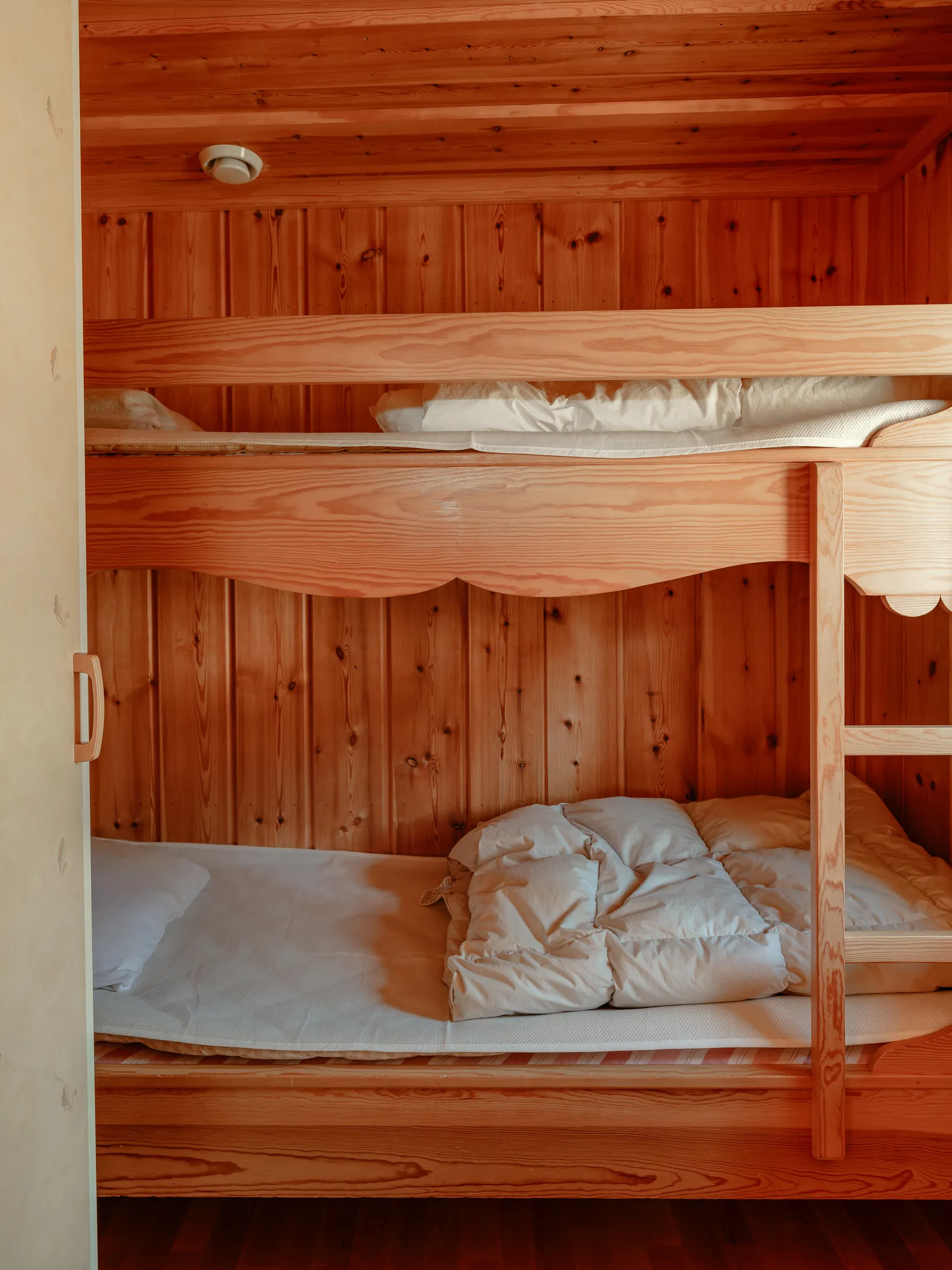 Fritidshus, Brändvägen 19, Orrliden, Tandådalen, Malung-Sälen