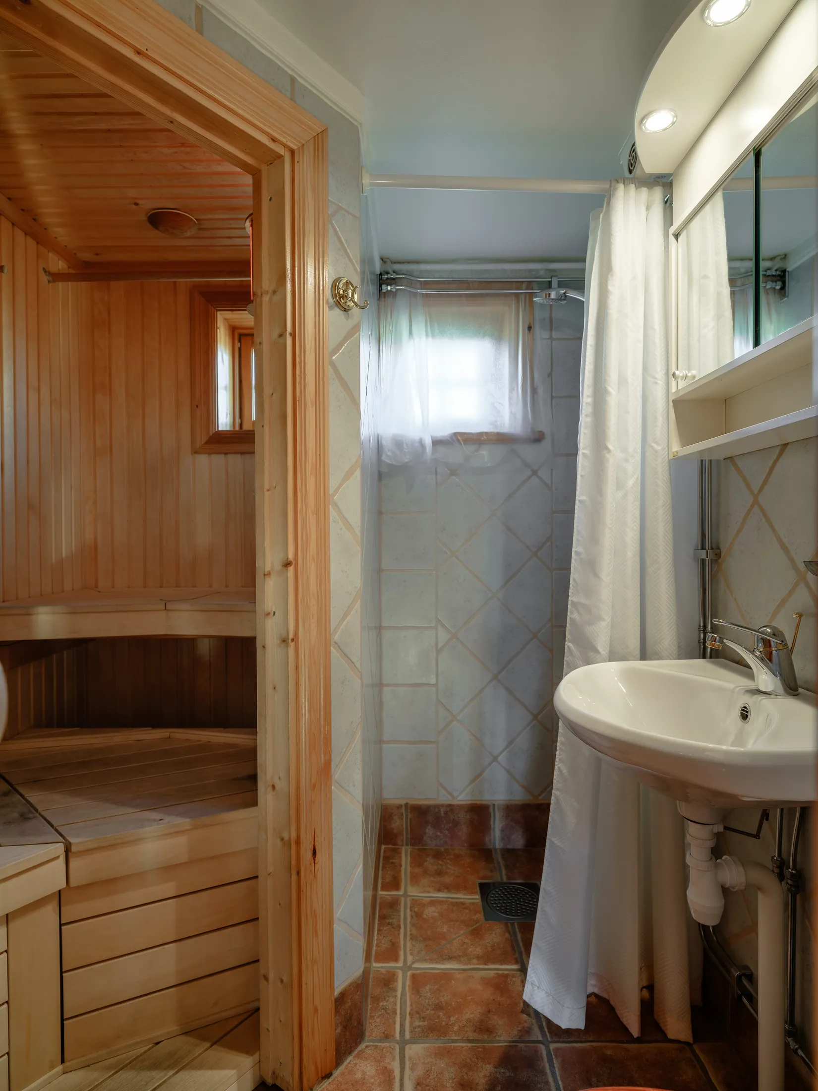Fritidshus, Brändvägen 19, Orrliden, Tandådalen, Malung-Sälen