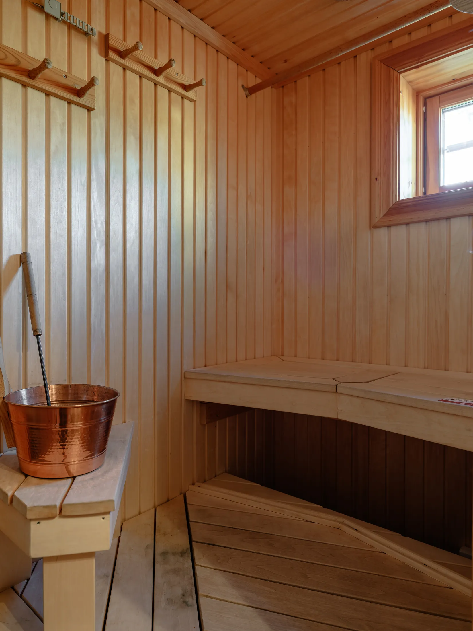 Fritidshus, Brändvägen 19, Orrliden, Tandådalen, Malung-Sälen